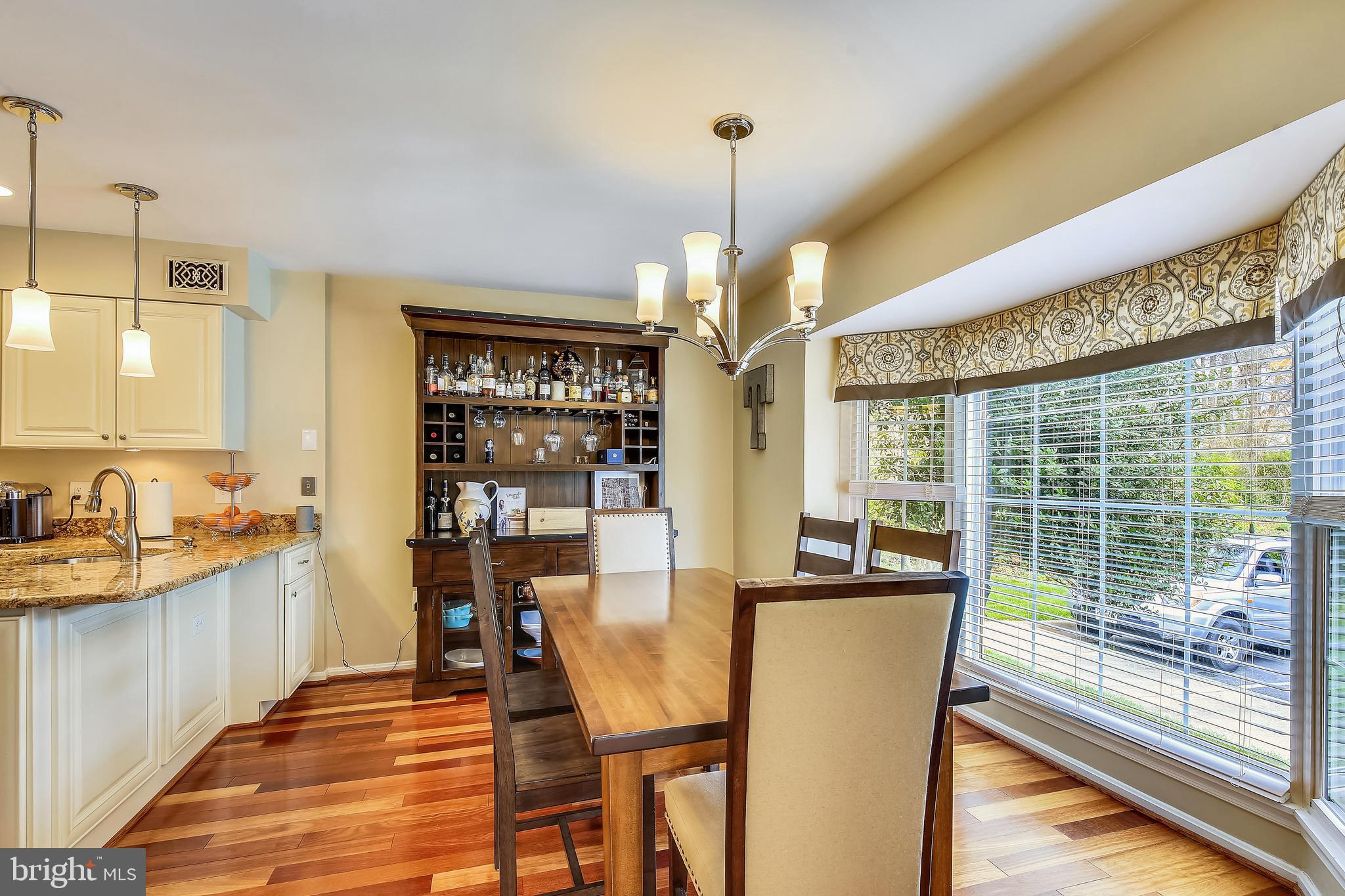 GREENTREE VILLAGE - Residential