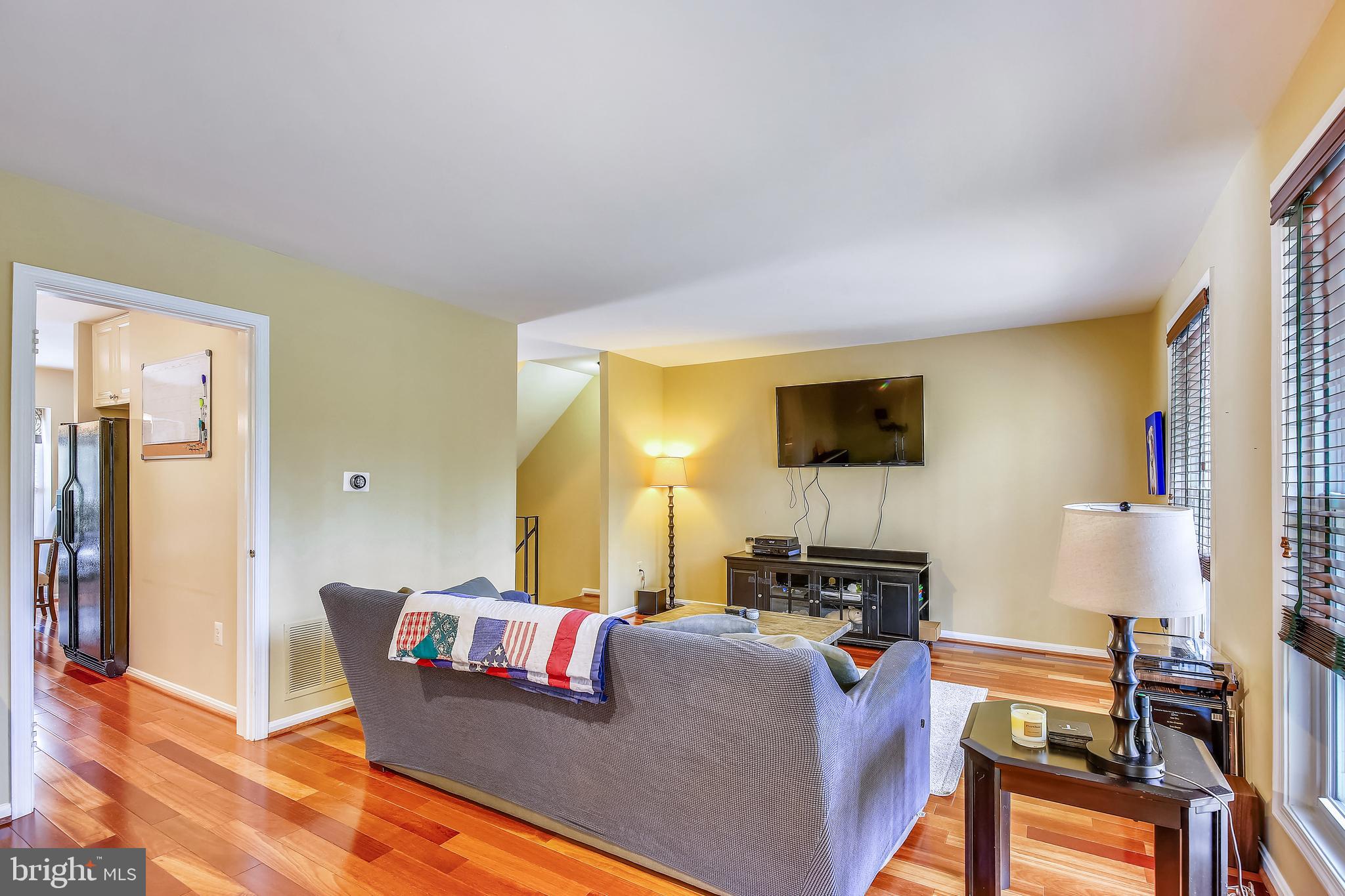 GREENTREE VILLAGE - Residential