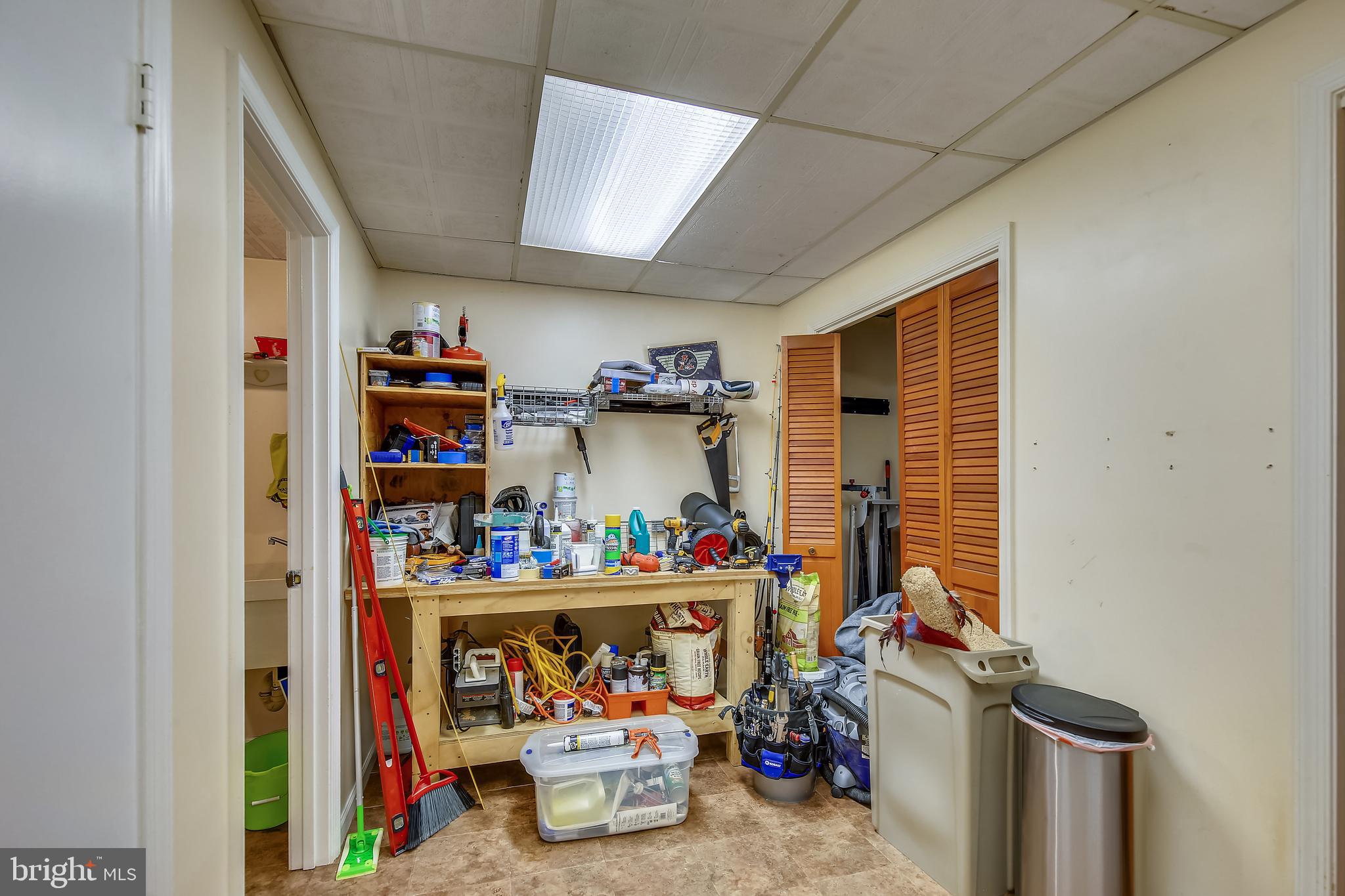 GREENTREE VILLAGE - Residential