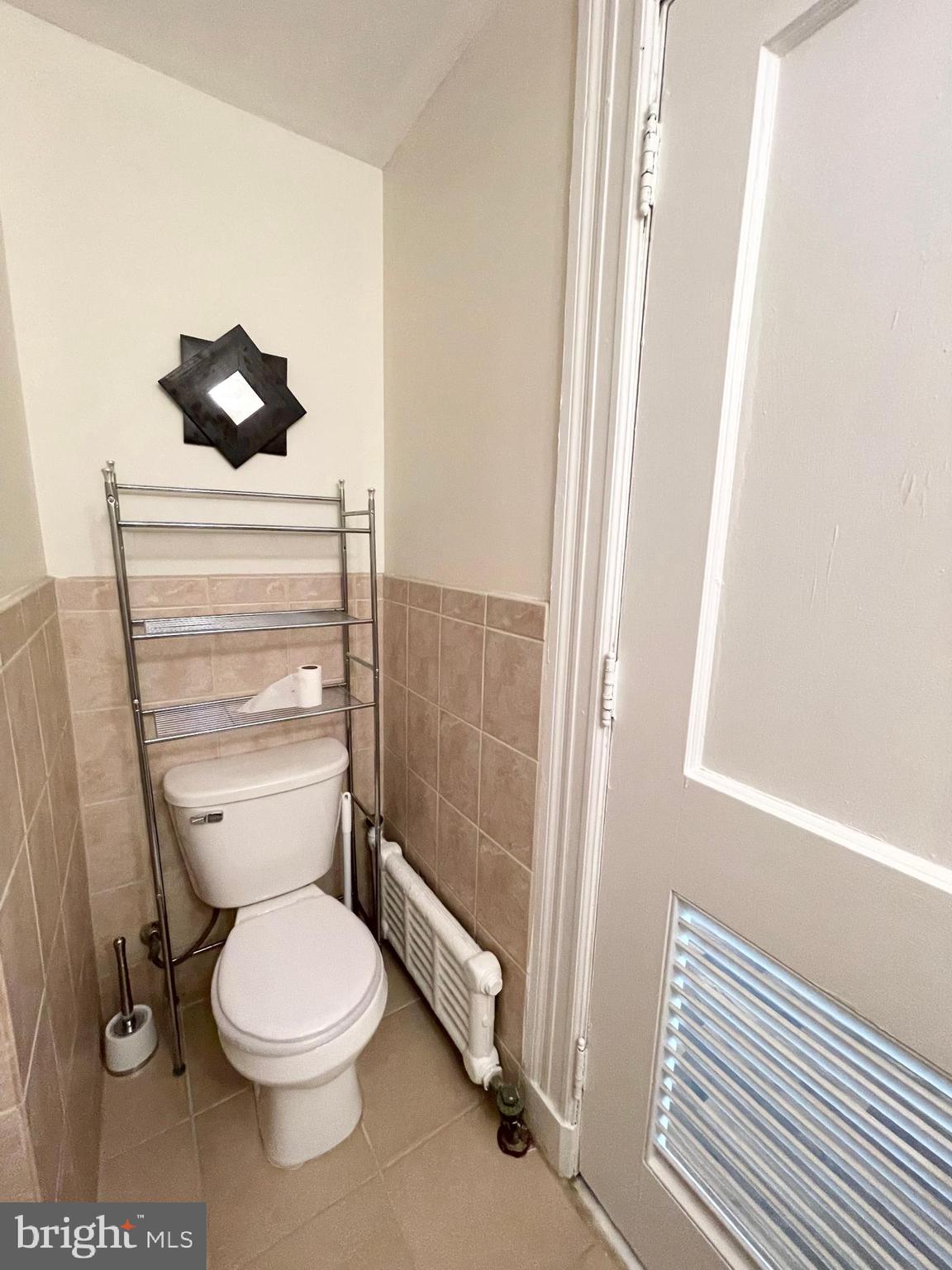 CENTER CITY - Residential Lease