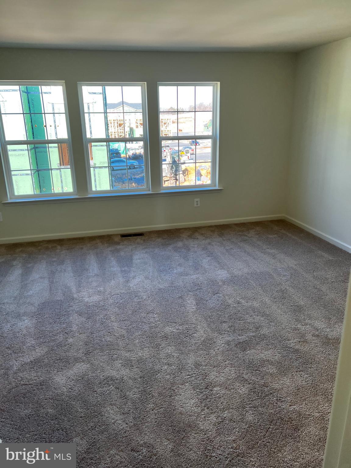 OVERLOOK AT RIVERSIDE - Residential Lease