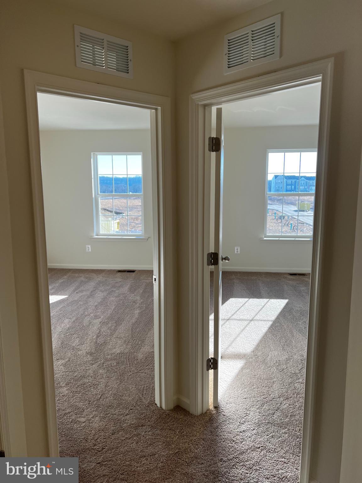 OVERLOOK AT RIVERSIDE - Residential Lease