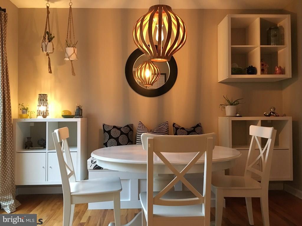 DALEVUE - Residential