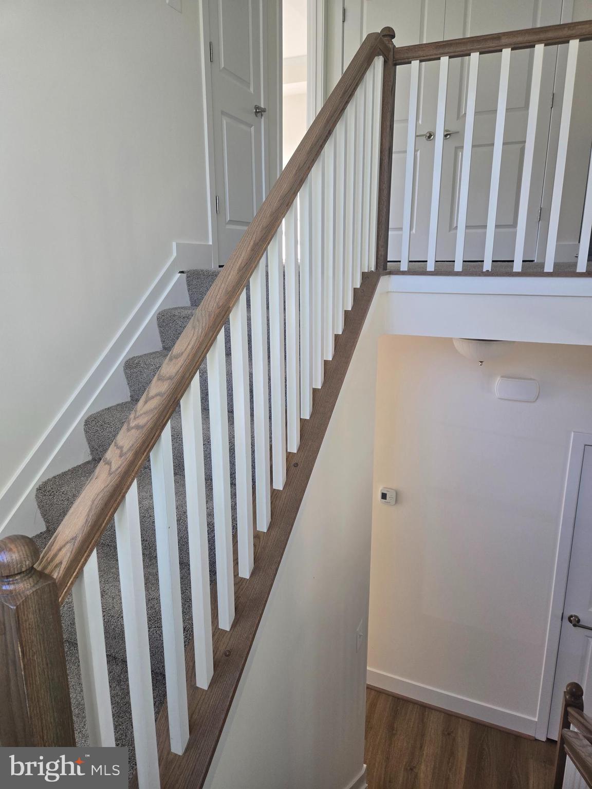 POWHATAN BEACH - Residential