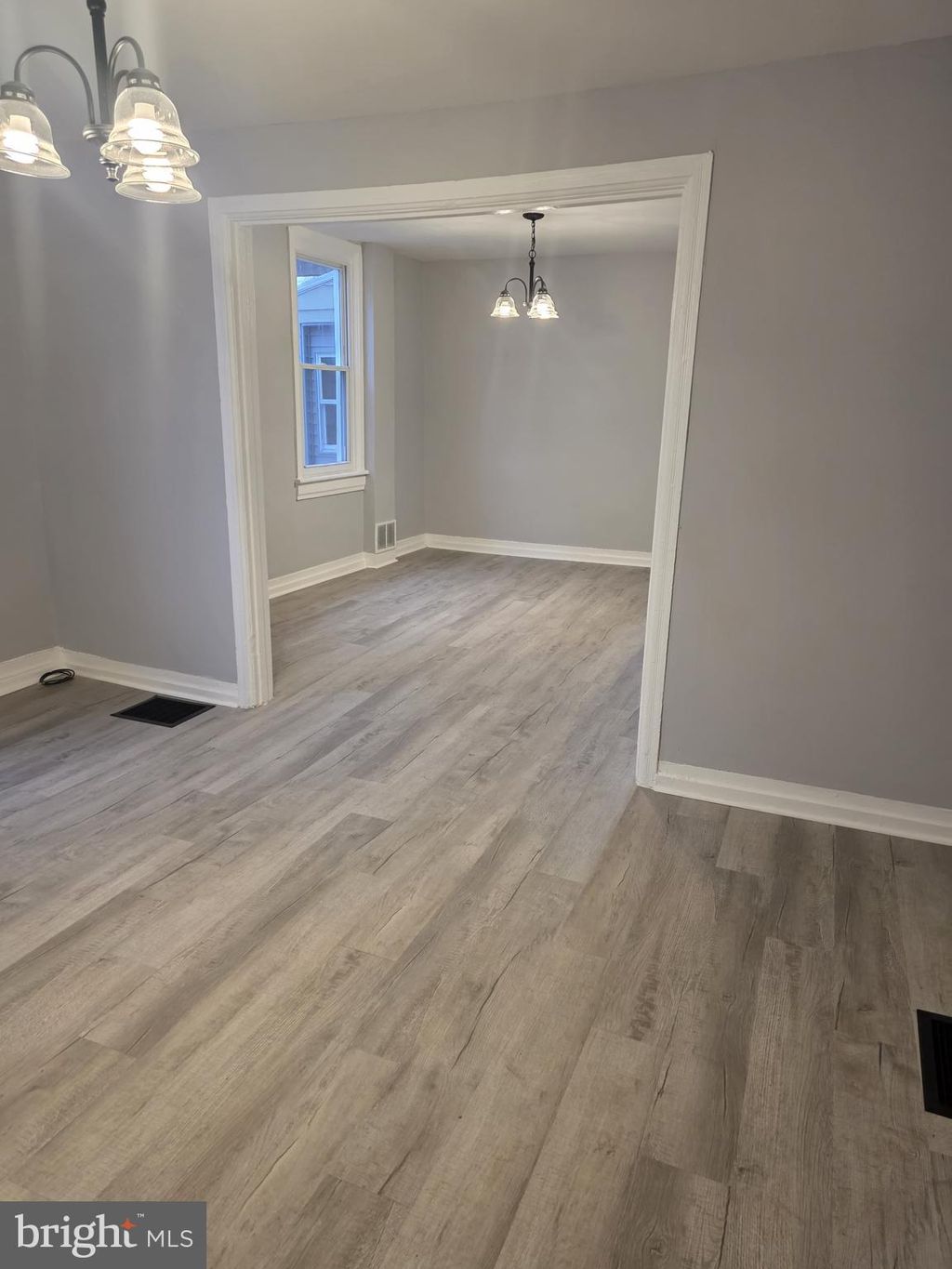 Photo of 327 Lincoln Street, STEELTON, PA 17113 (MLS # PADA2052312)