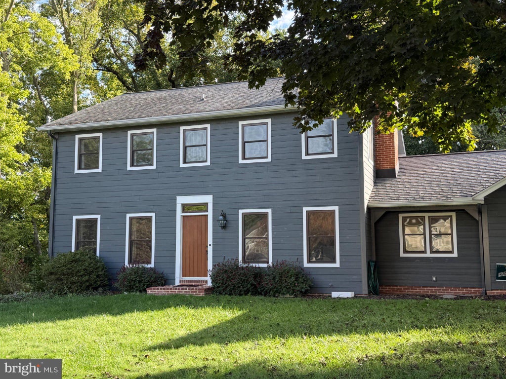 Photo of 1133 Old Eagle Road, LANCASTER, PA 17601 (MLS # PALA2096004)