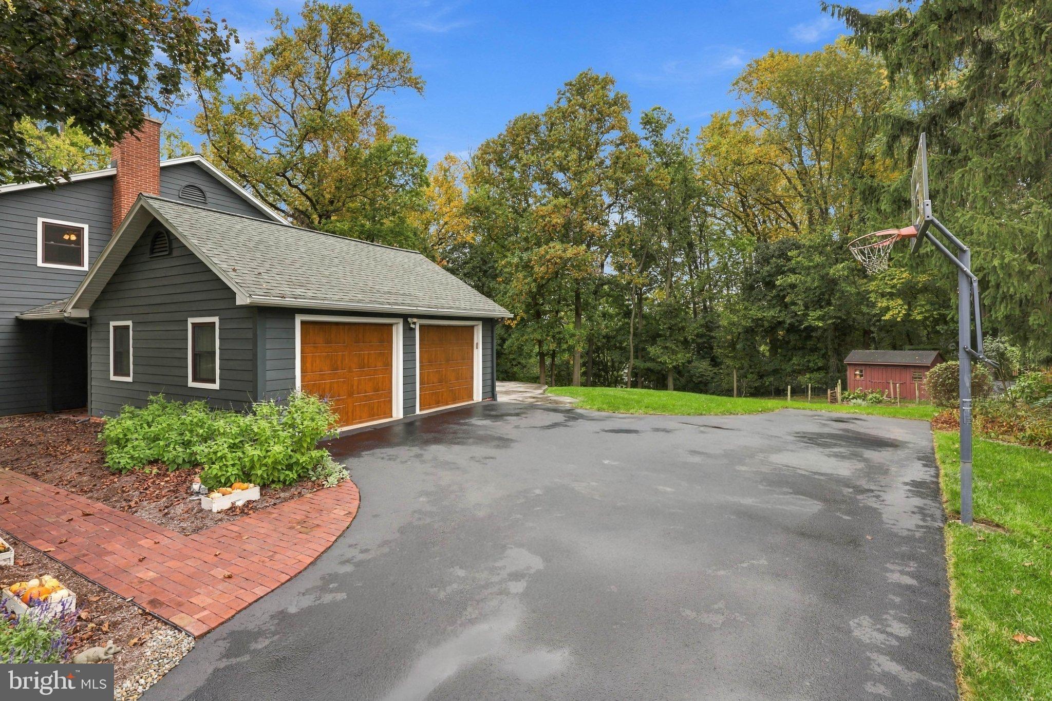 1133 OLD EAGLE ROAD