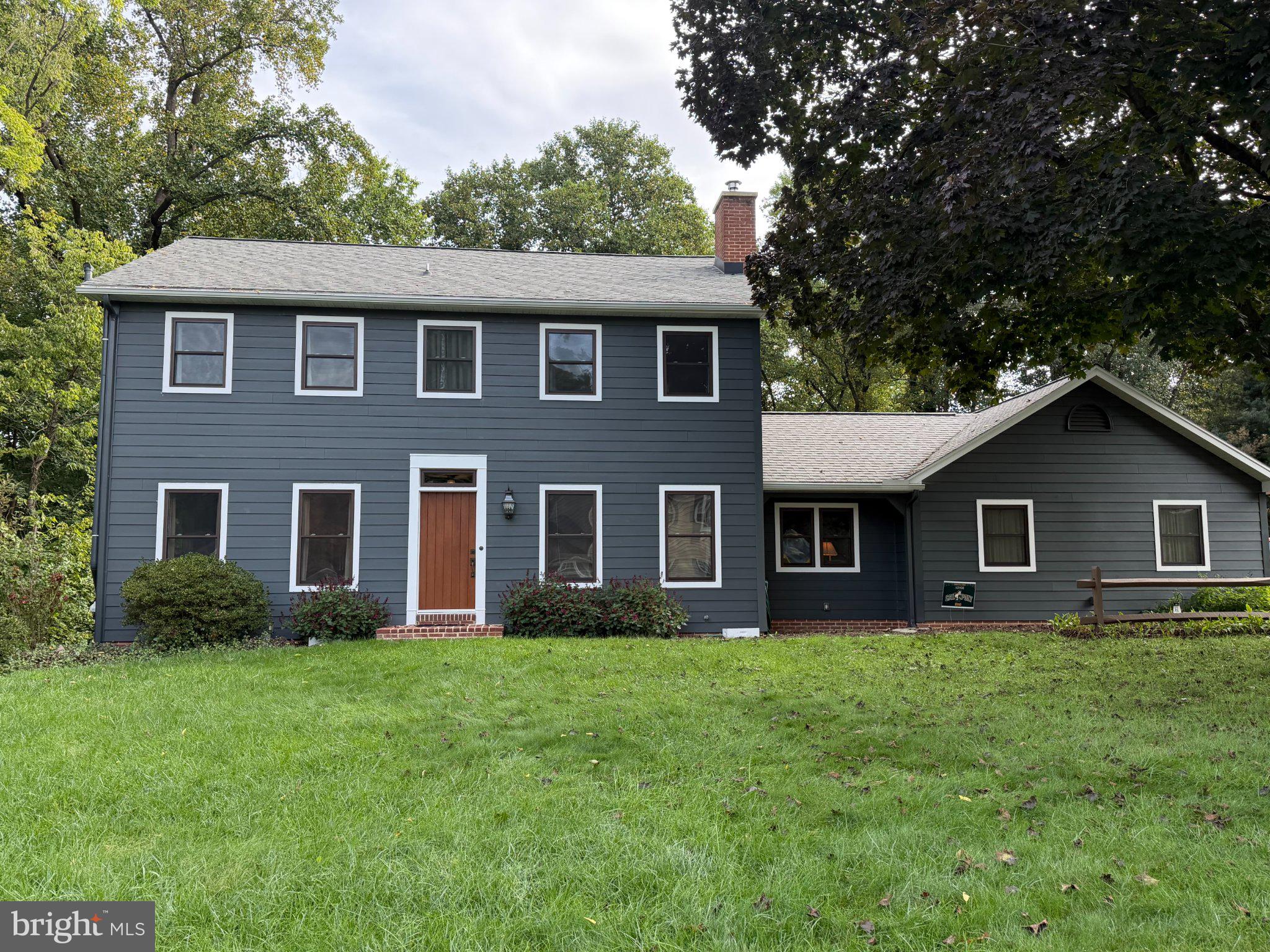 1133 OLD EAGLE ROAD