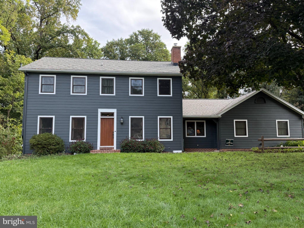 Photo of 1133 Old Eagle Road, LANCASTER, PA 17601 (MLS # PALA2096004)
