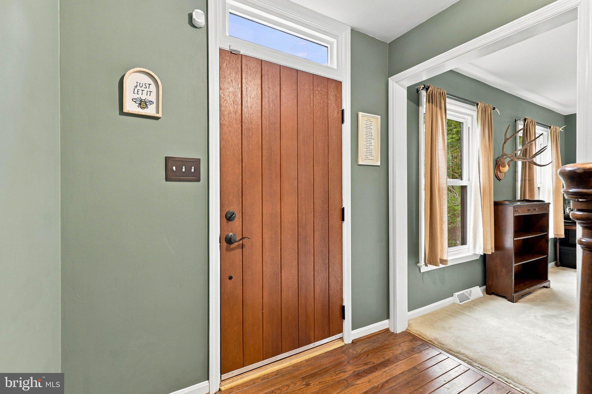 1133 OLD EAGLE ROAD