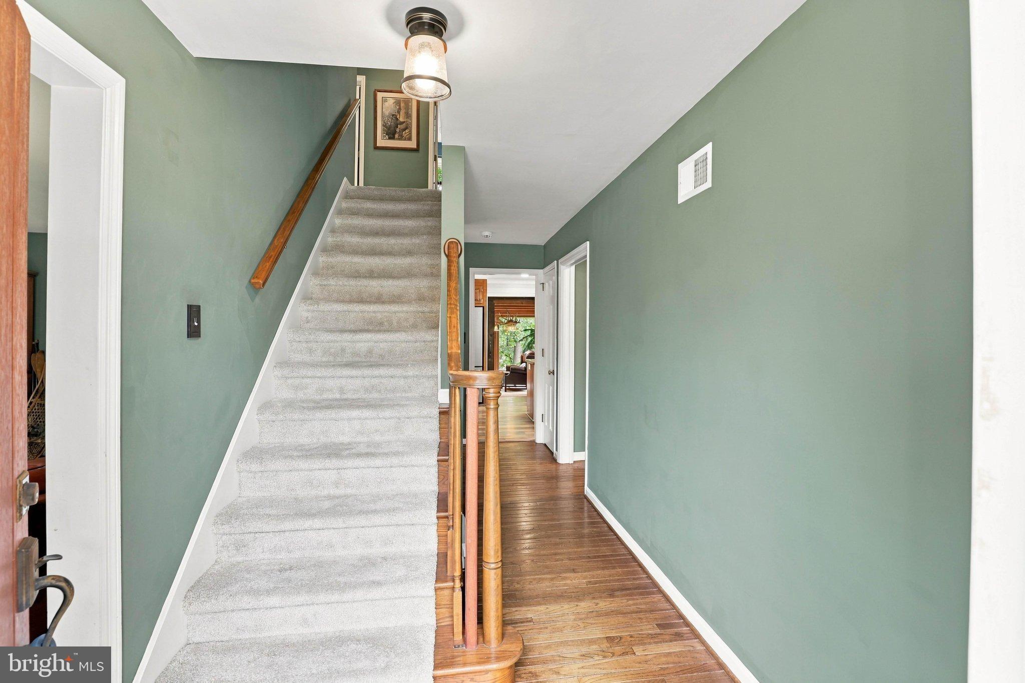 1133 OLD EAGLE ROAD