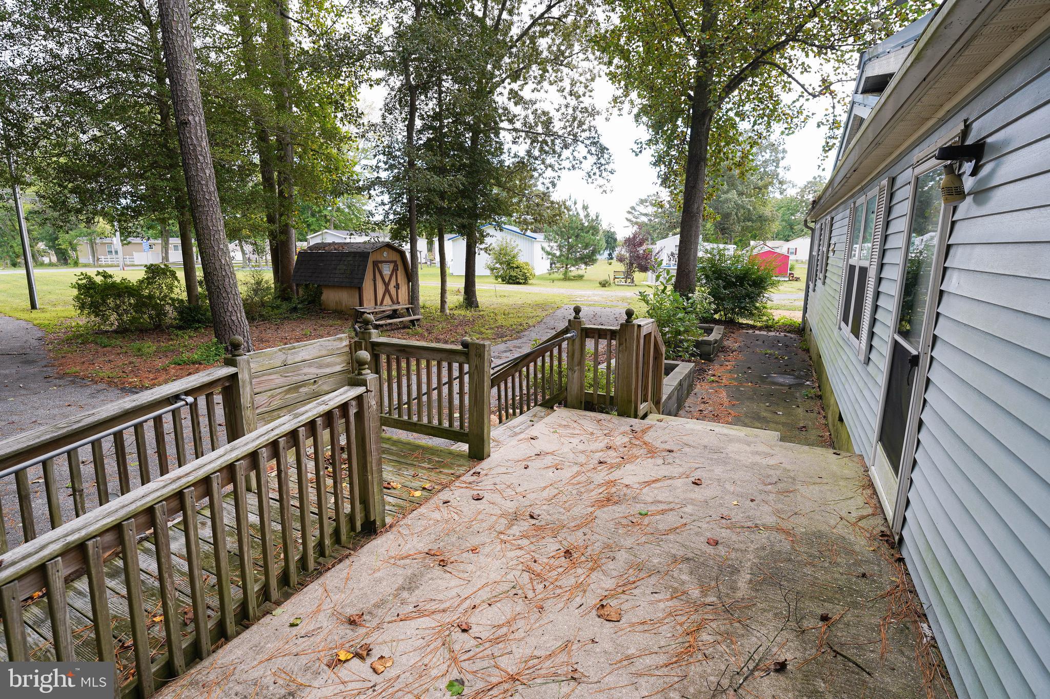 32442 OAK ORCHARD ROAD