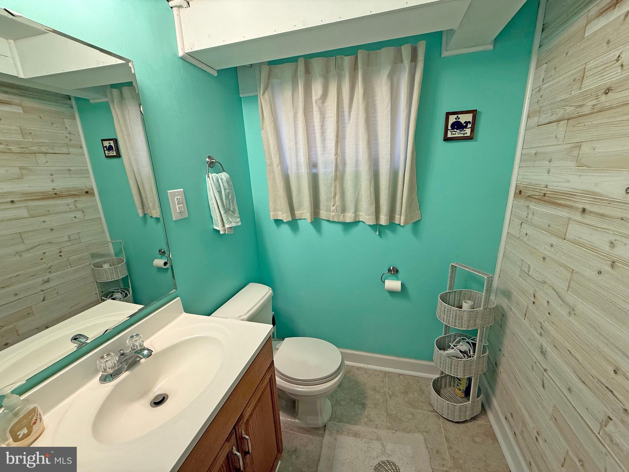 NORTH HARFORD ROAD - Residential