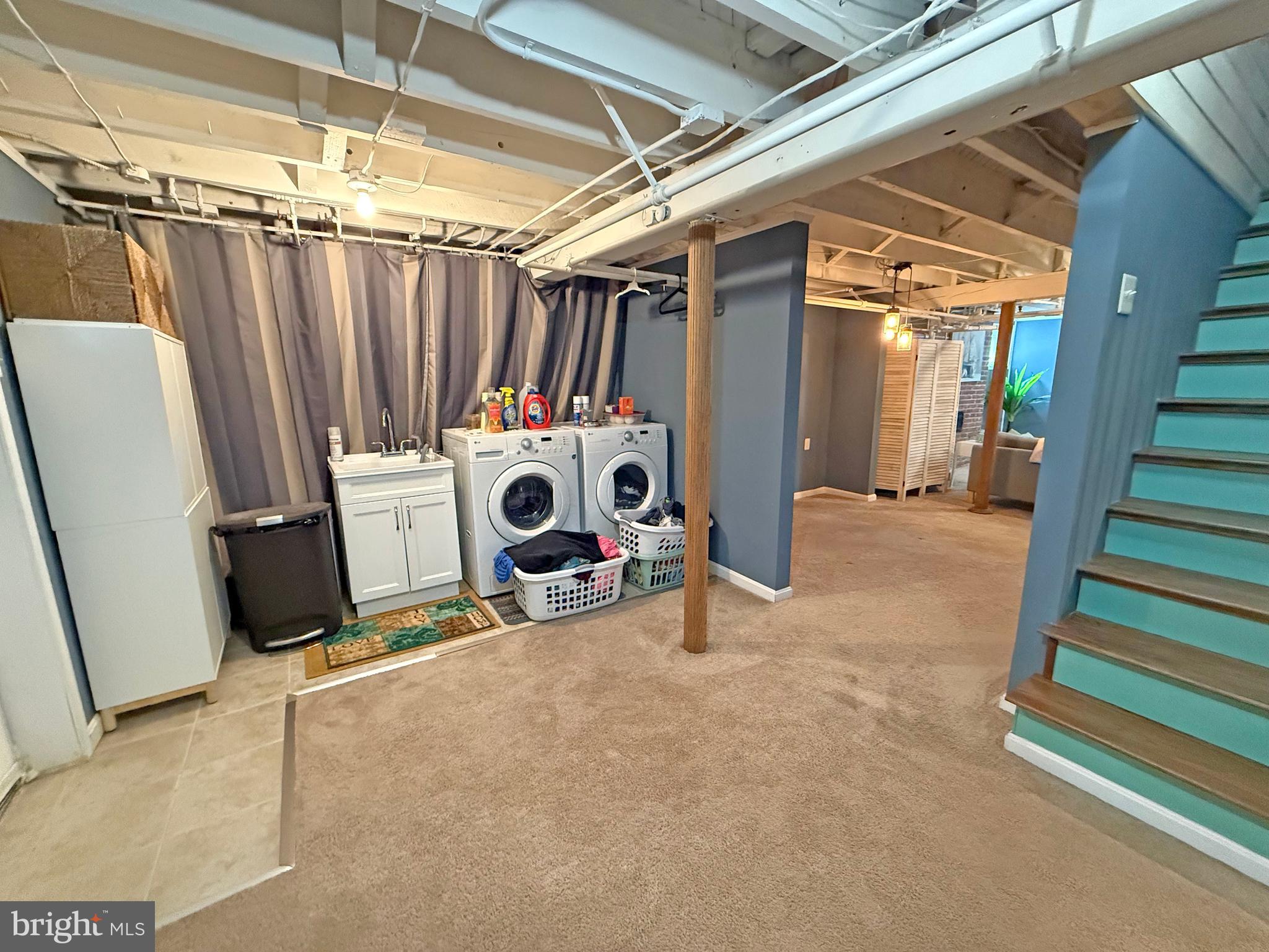 NORTH HARFORD ROAD - Residential