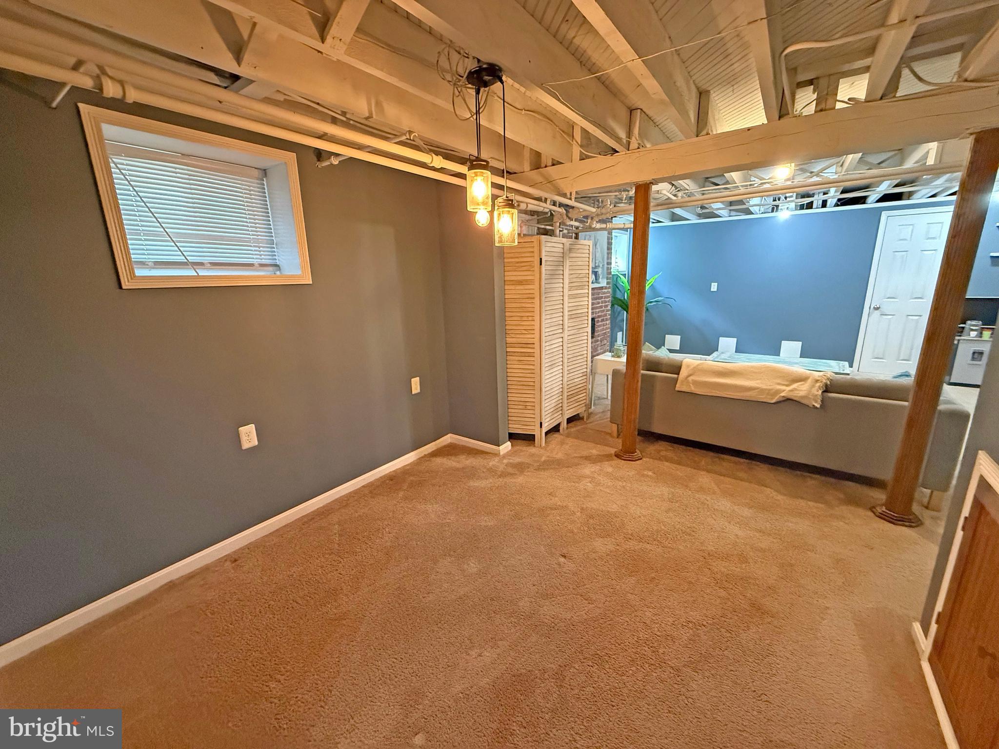 NORTH HARFORD ROAD - Residential