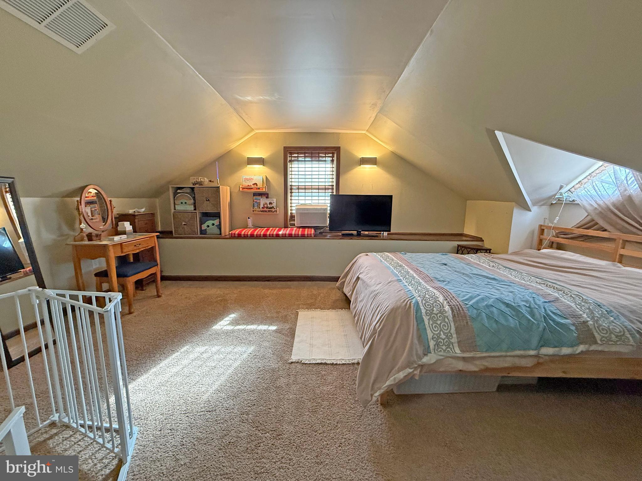 NORTH HARFORD ROAD - Residential