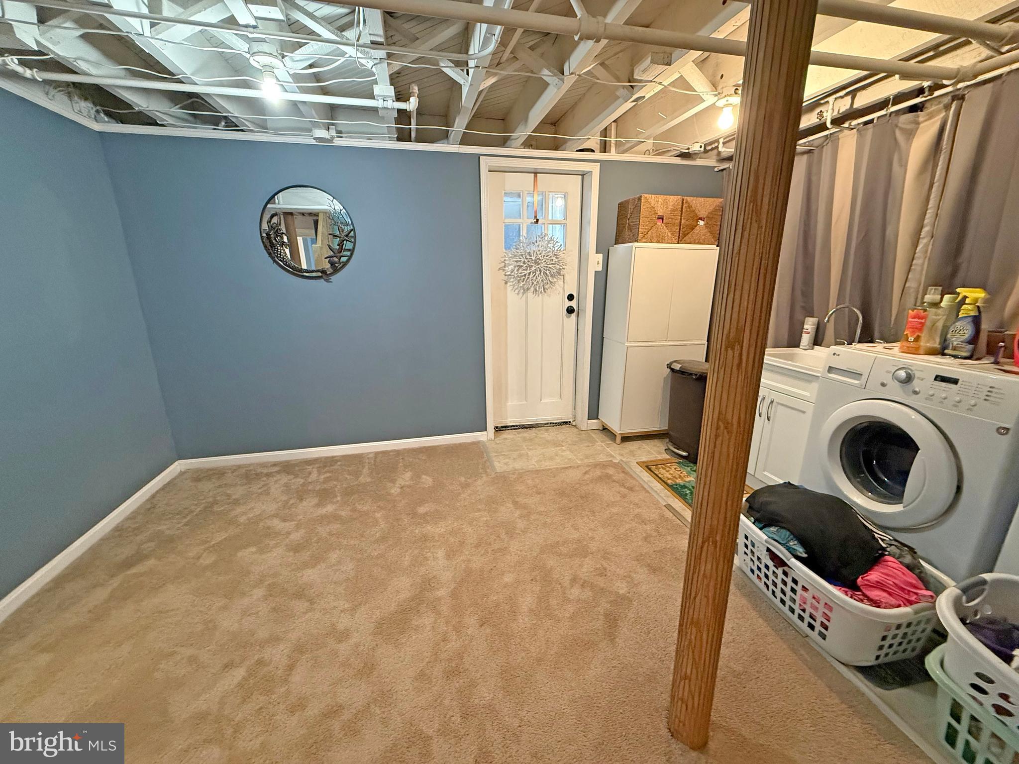 NORTH HARFORD ROAD - Residential