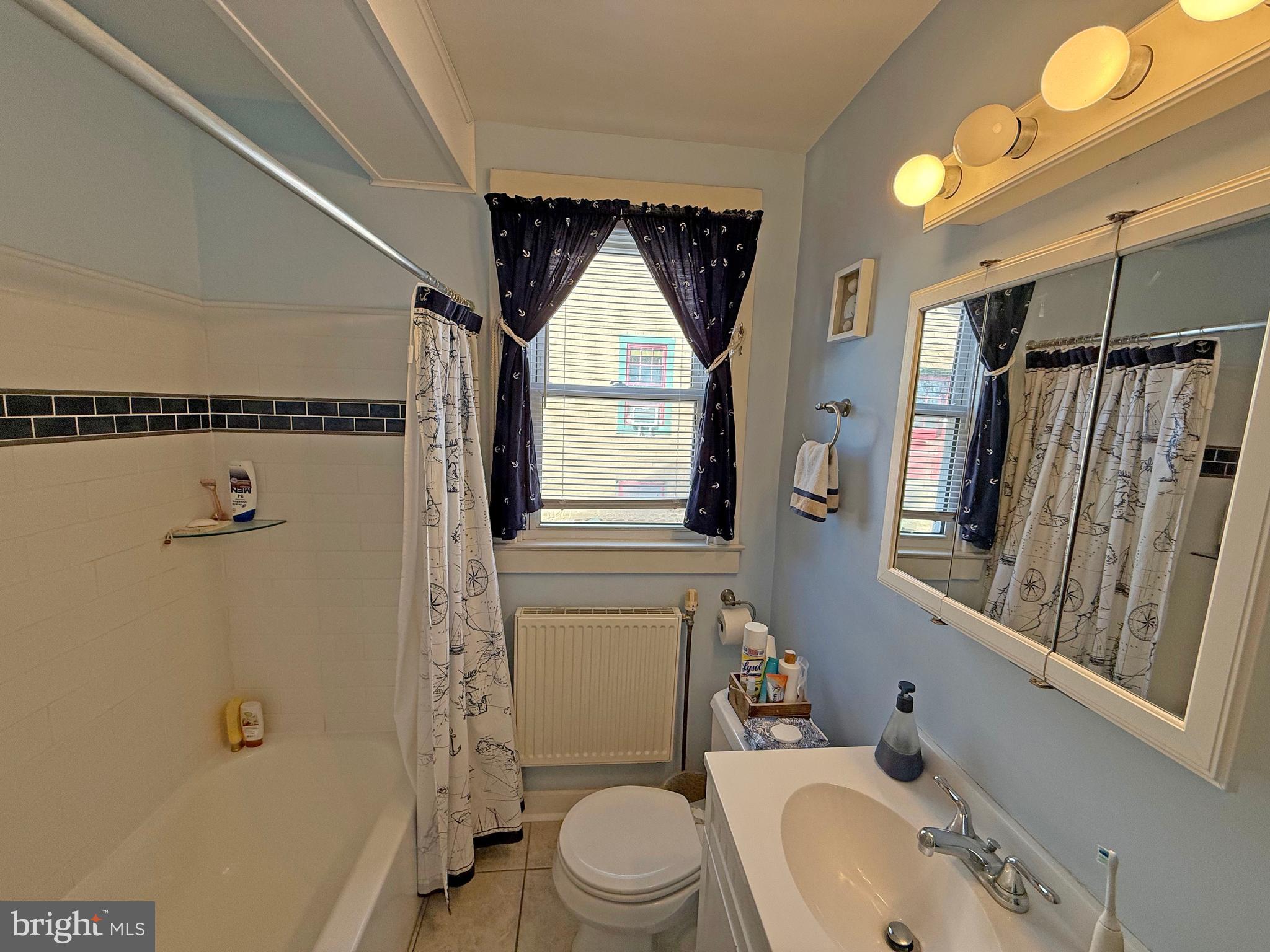 NORTH HARFORD ROAD - Residential