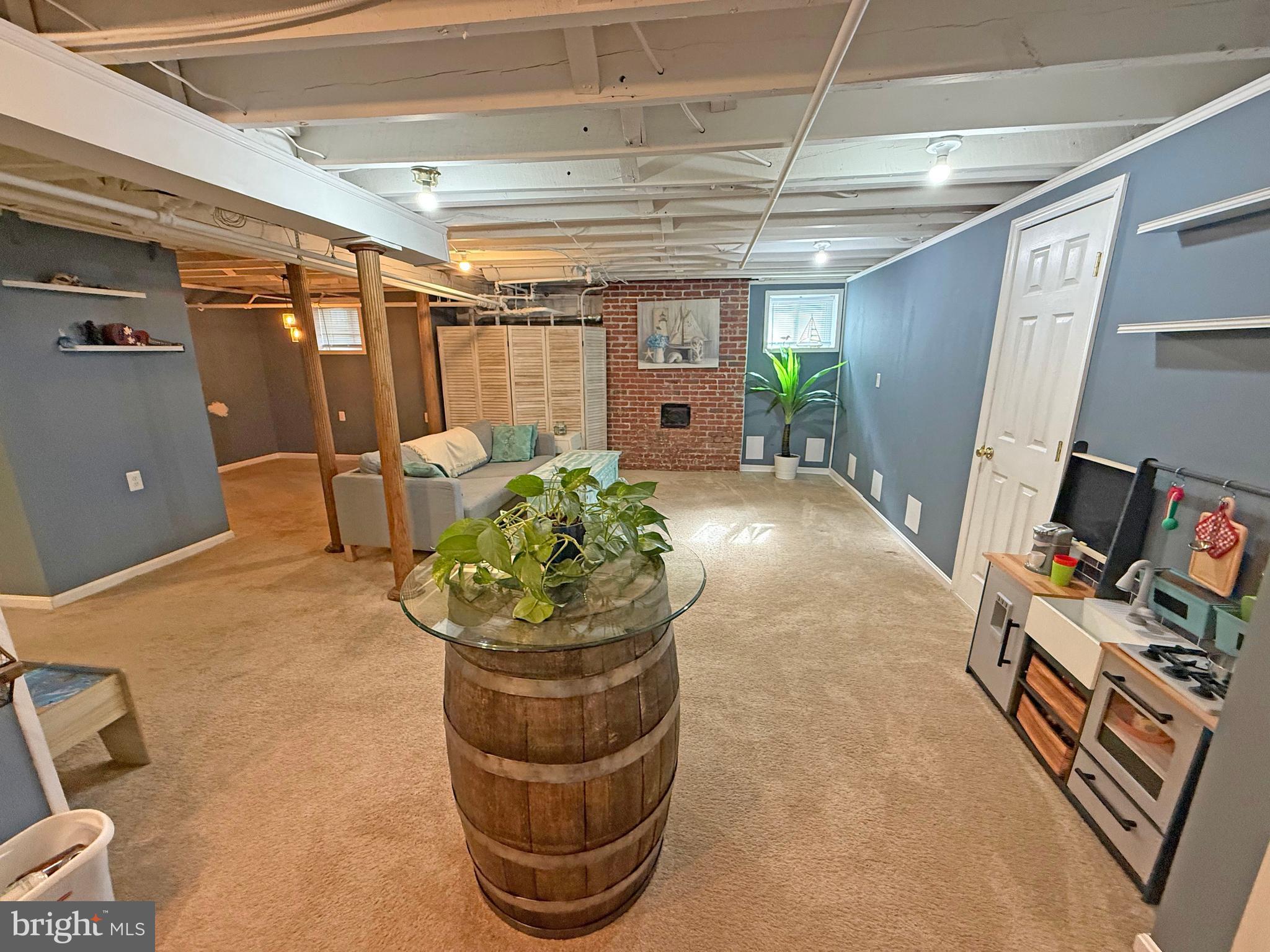 NORTH HARFORD ROAD - Residential