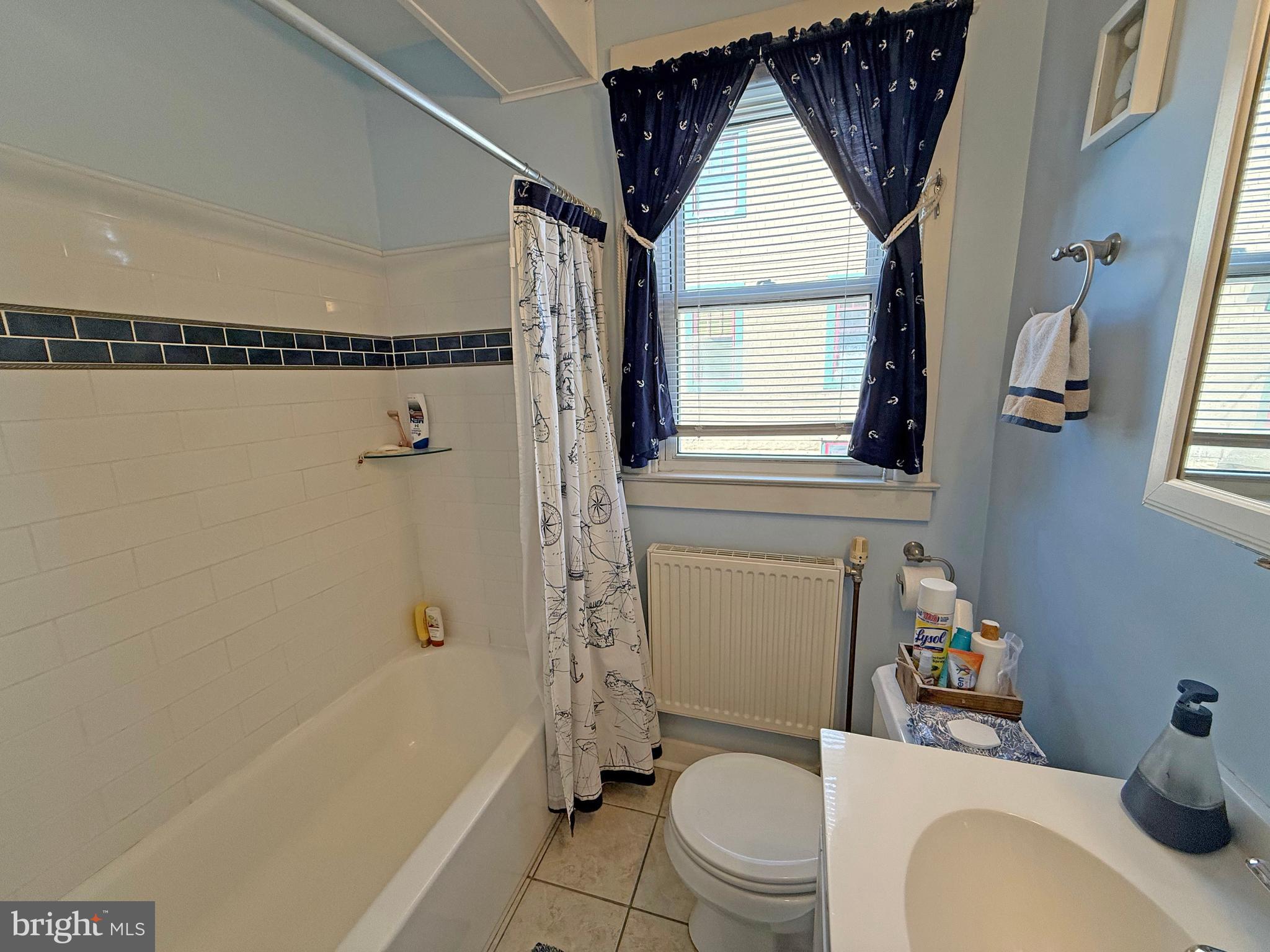 NORTH HARFORD ROAD - Residential