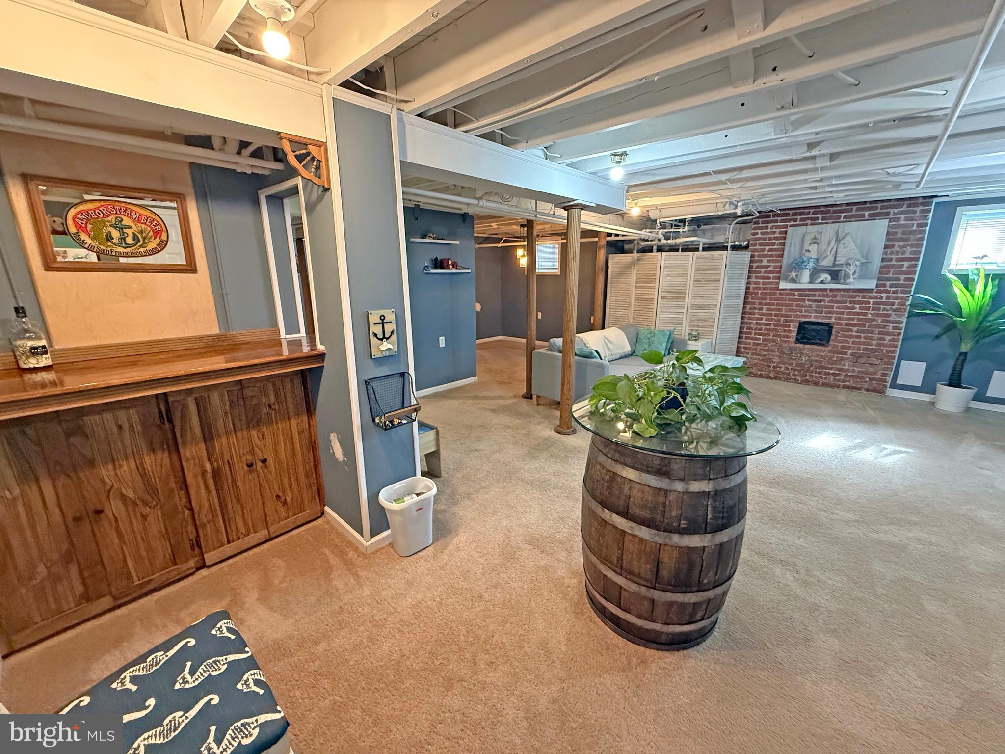 NORTH HARFORD ROAD - Residential