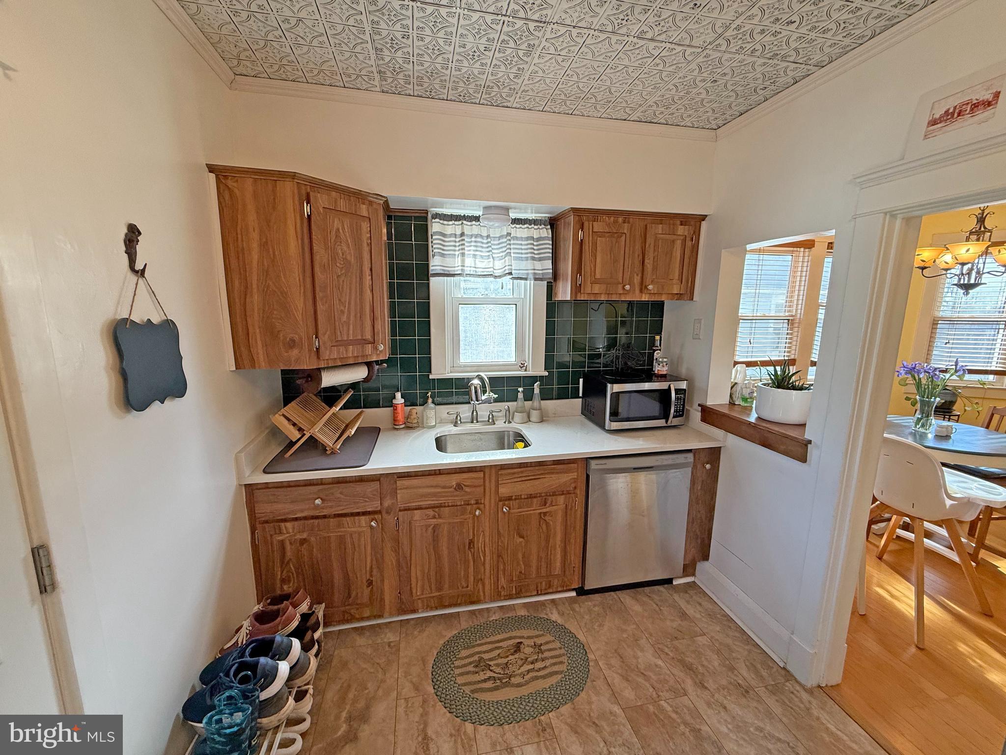 NORTH HARFORD ROAD - Residential