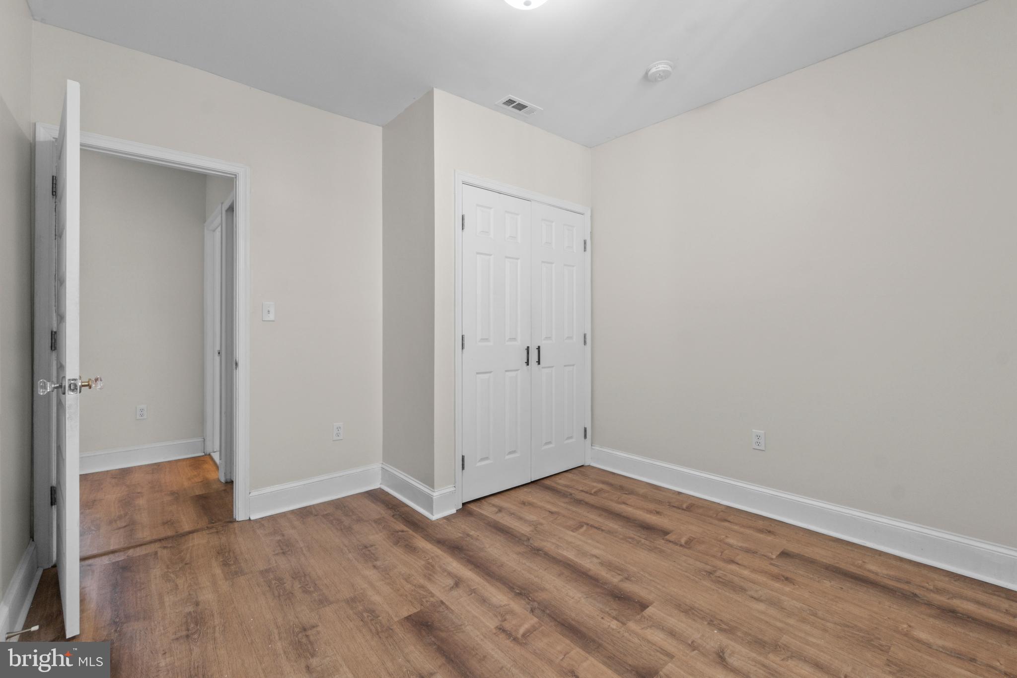 GREENSPRING - Residential