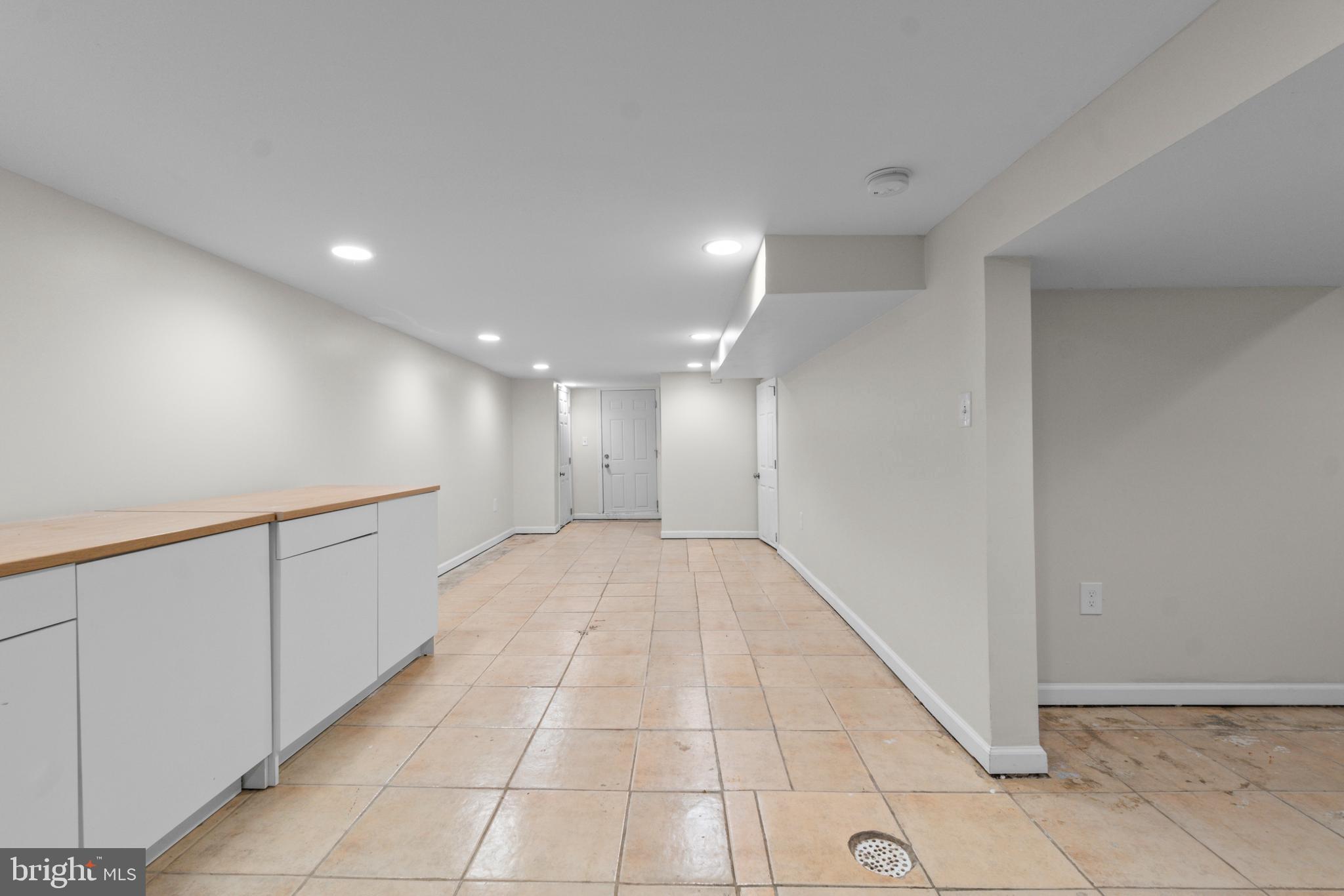 GREENSPRING - Residential