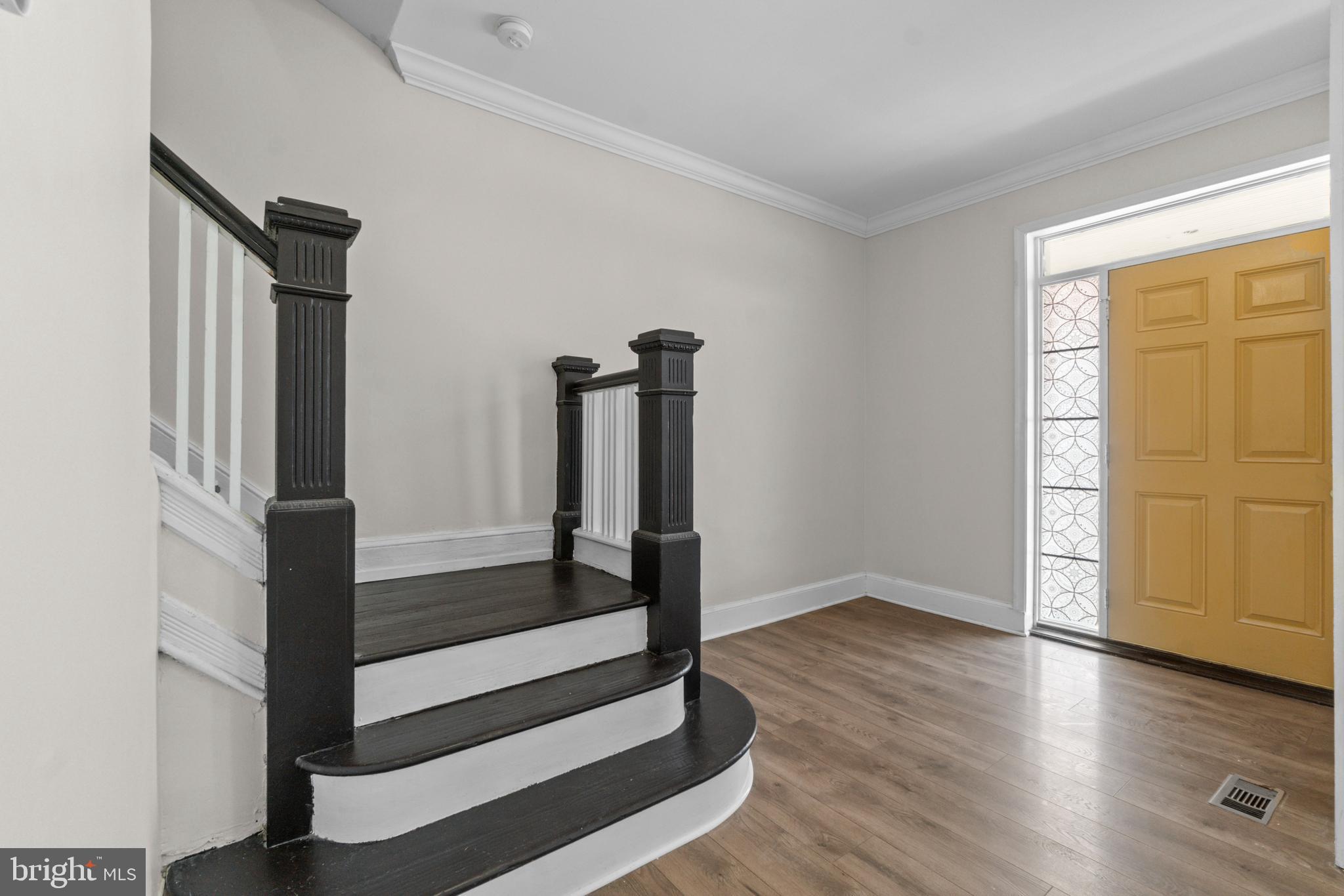 GREENSPRING - Residential