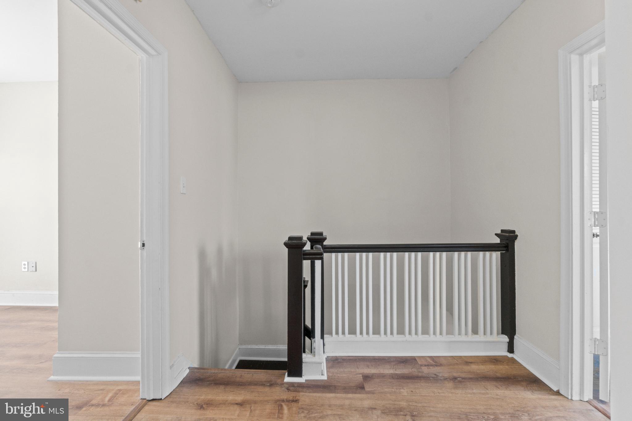 GREENSPRING - Residential