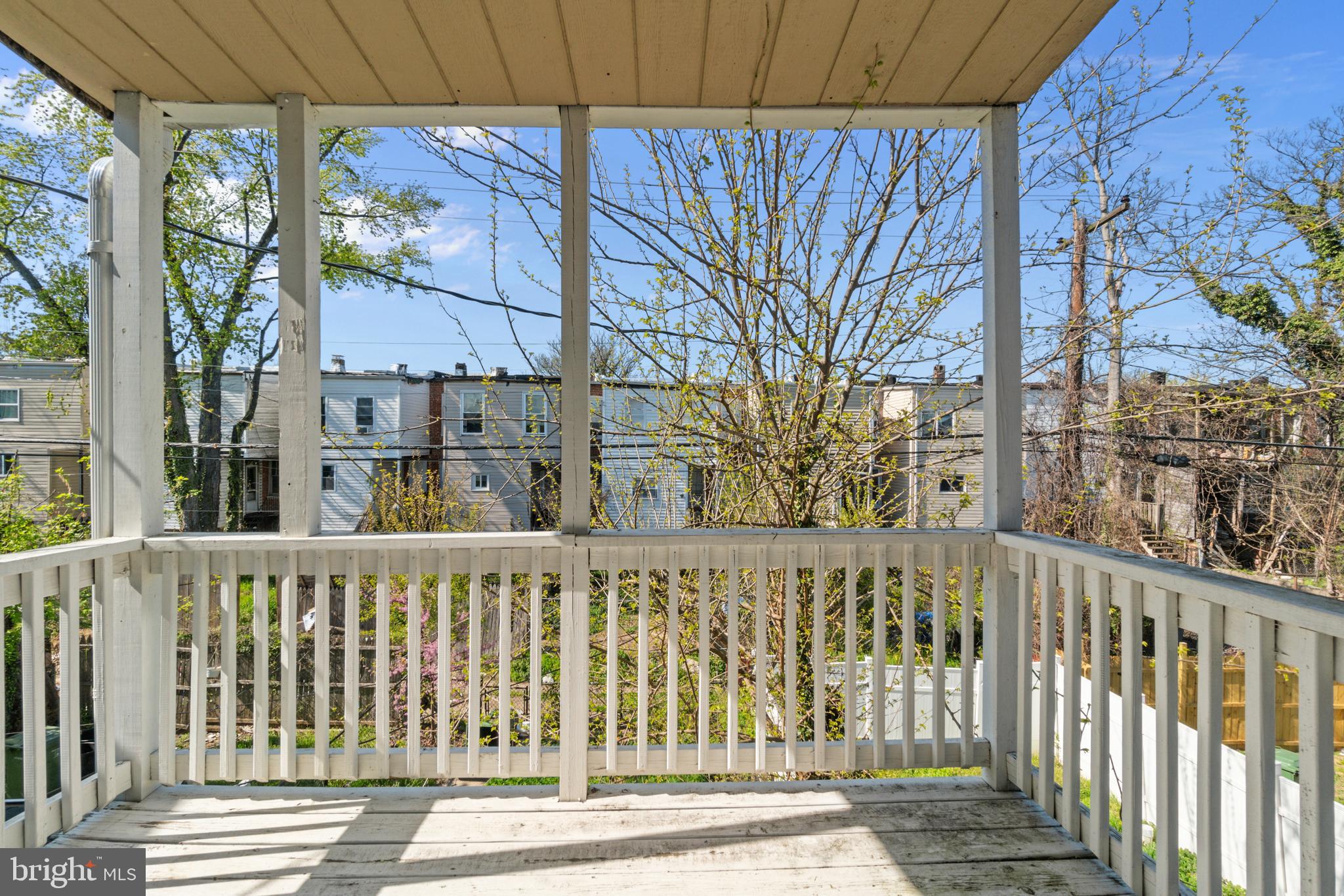 GREENSPRING - Residential