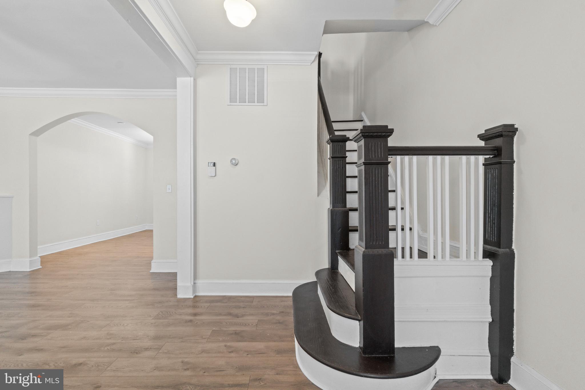 GREENSPRING - Residential