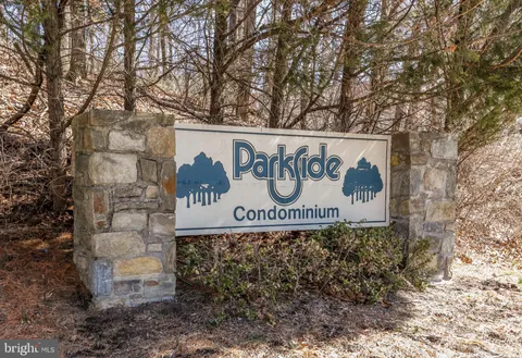 10501 Montrose Avenue Unit M-204, Bethesda, MD MLS: MDMC2178582