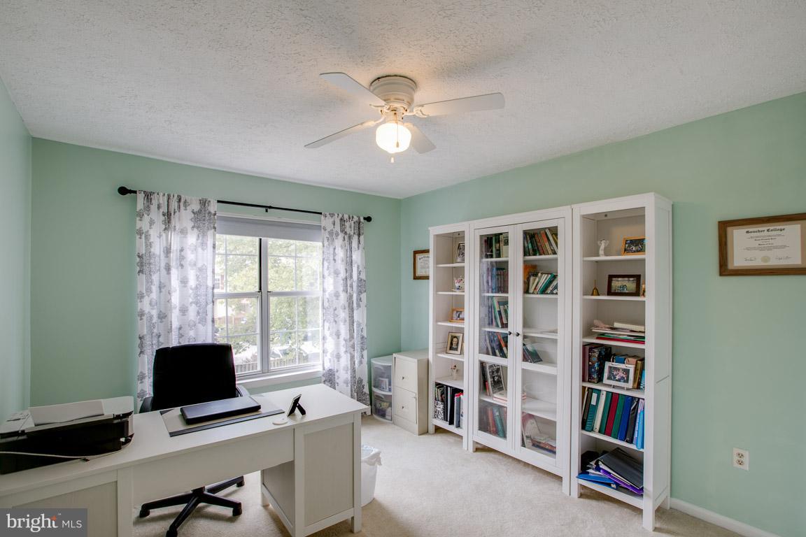 ST CHARLES SUB - HAMPSHIRE - Residential