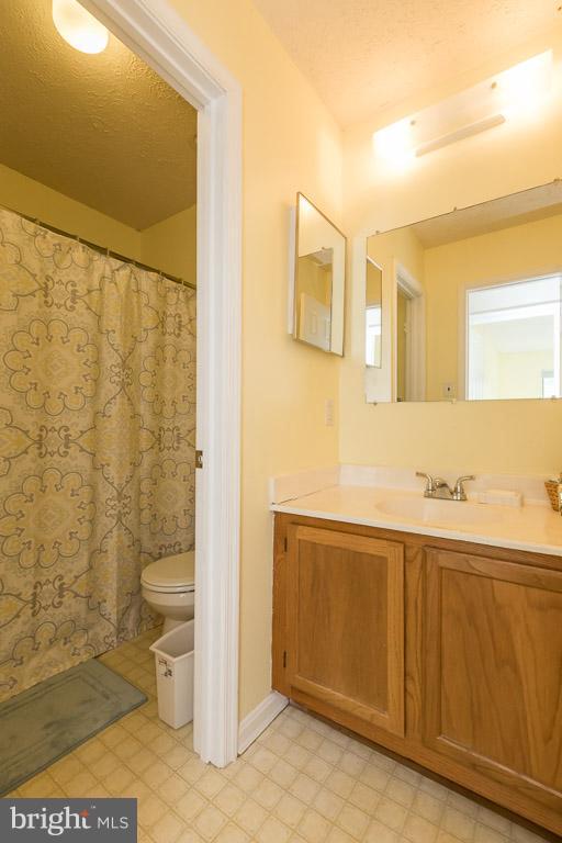 ST CHARLES SUB - HAMPSHIRE - Residential