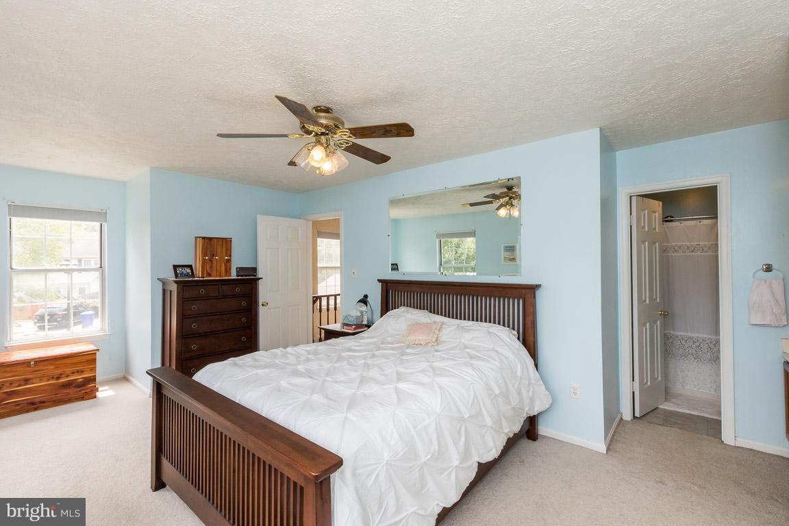 ST CHARLES SUB - HAMPSHIRE - Residential