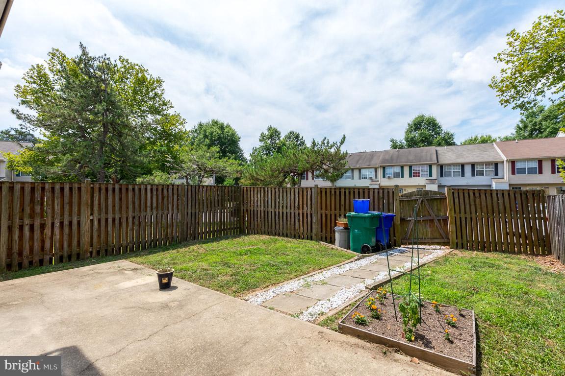 ST CHARLES SUB - HAMPSHIRE - Residential