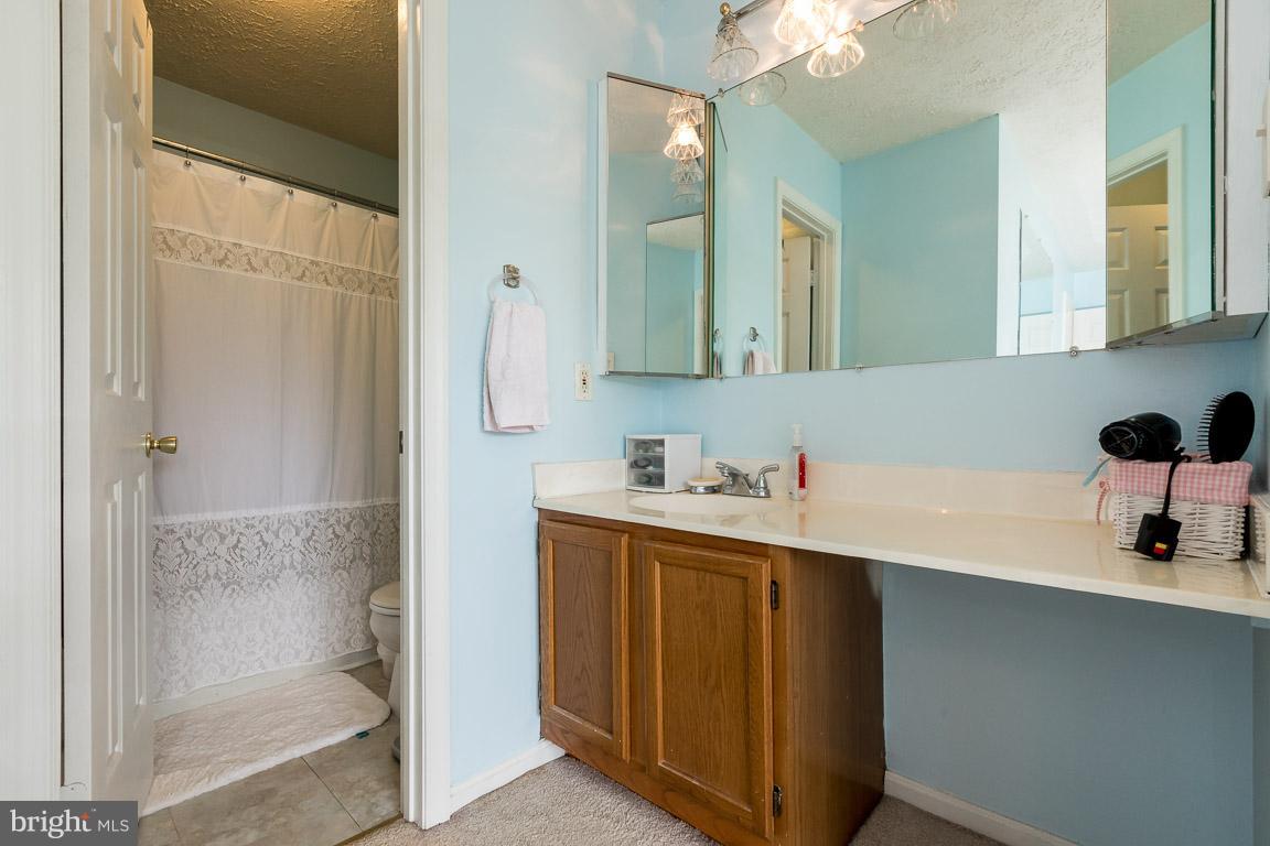 ST CHARLES SUB - HAMPSHIRE - Residential