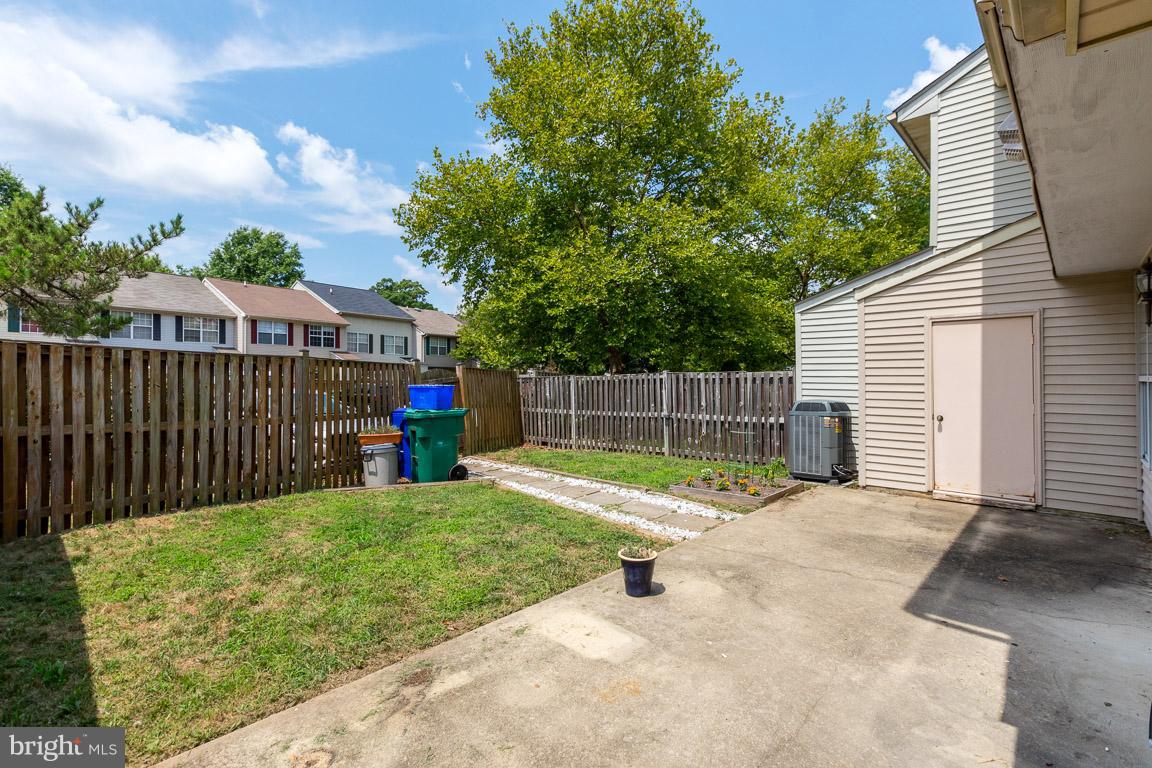 ST CHARLES SUB - HAMPSHIRE - Residential