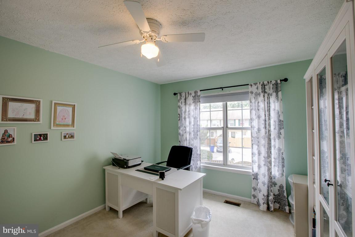 ST CHARLES SUB - HAMPSHIRE - Residential