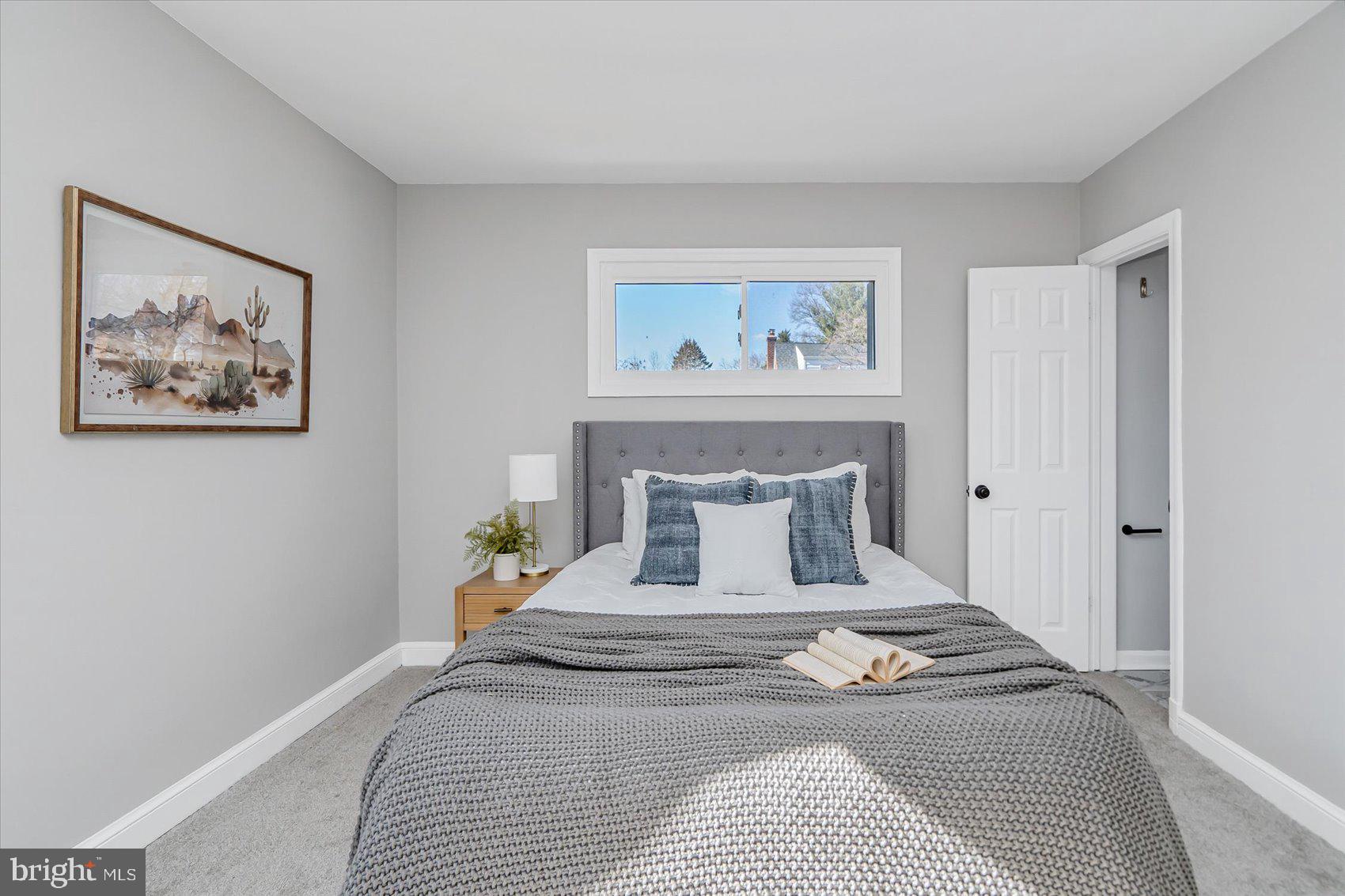 COUNTRY CLUB PARK - Residential