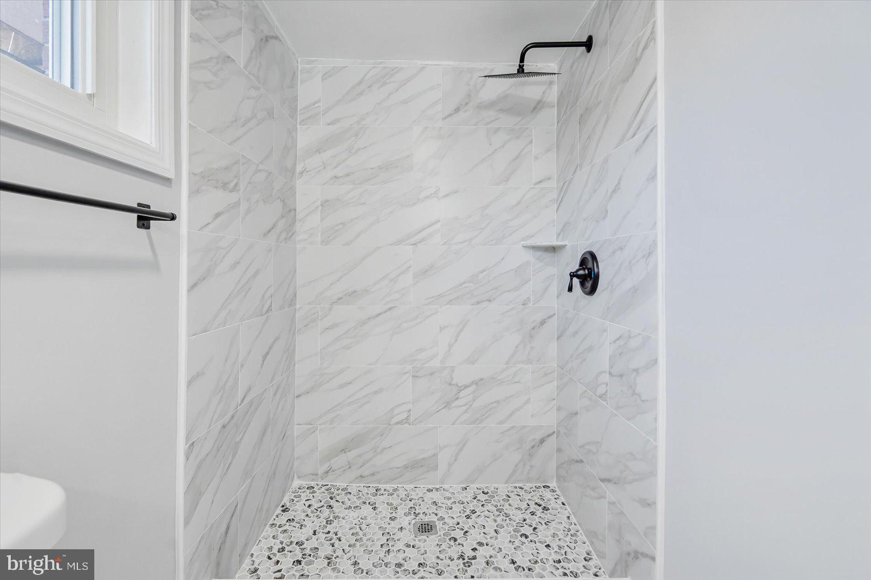 COUNTRY CLUB PARK - Residential