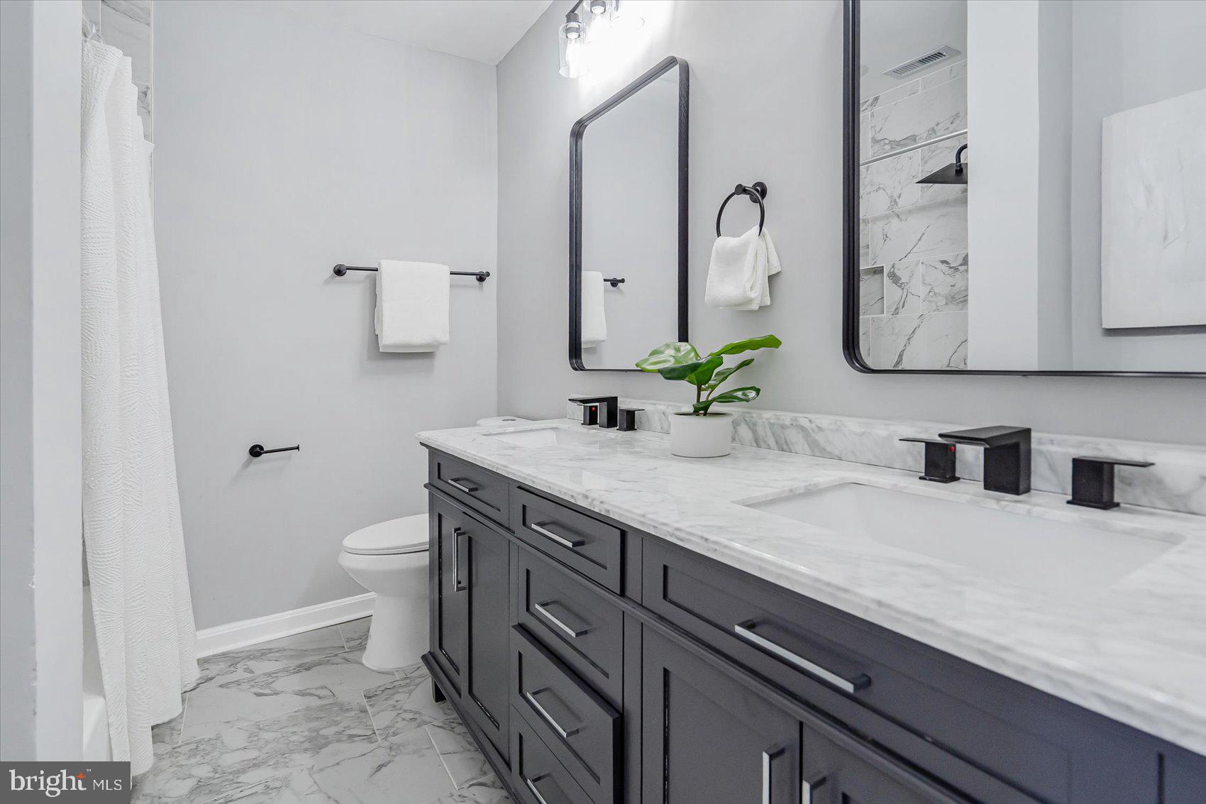 COUNTRY CLUB PARK - Residential