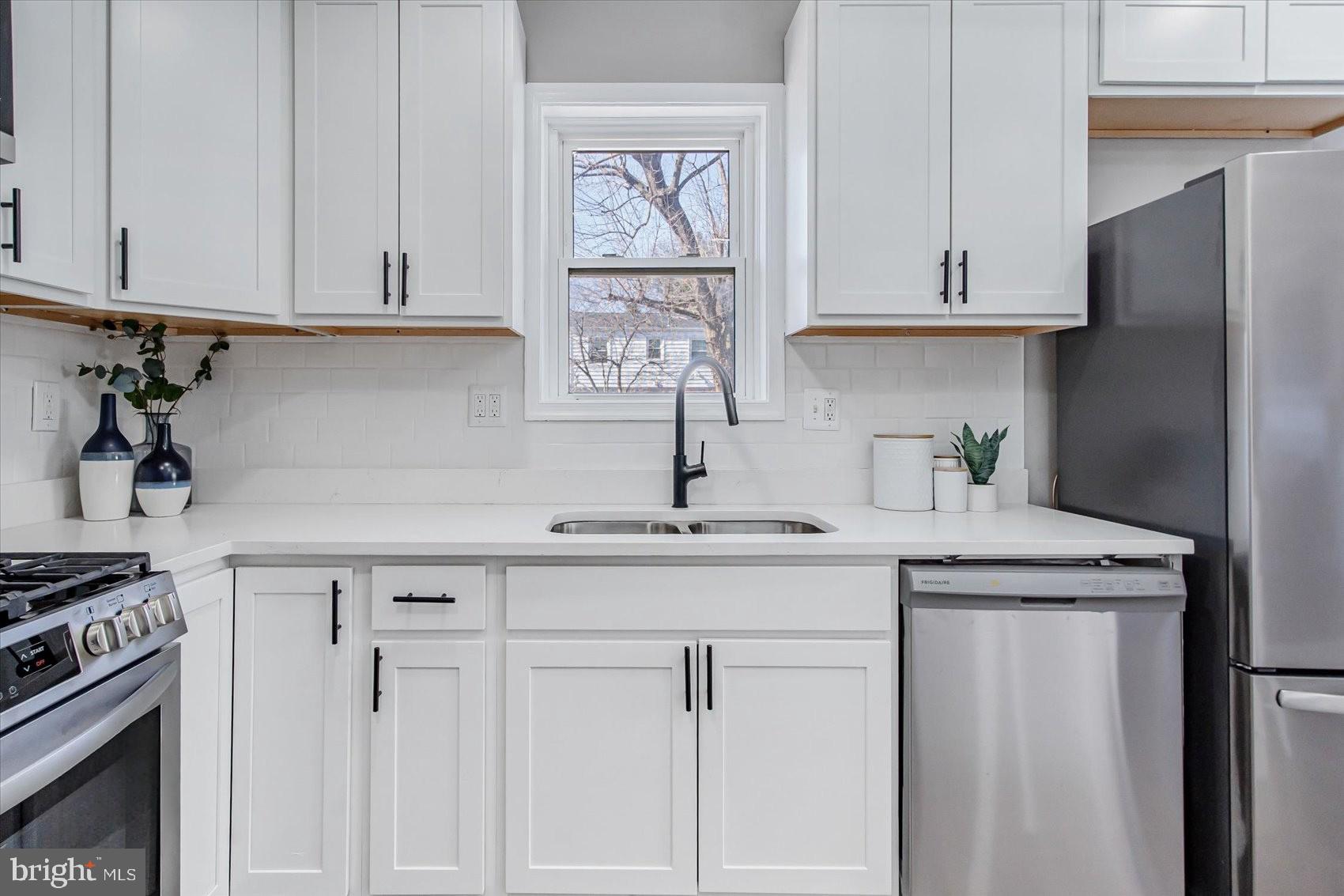 COUNTRY CLUB PARK - Residential