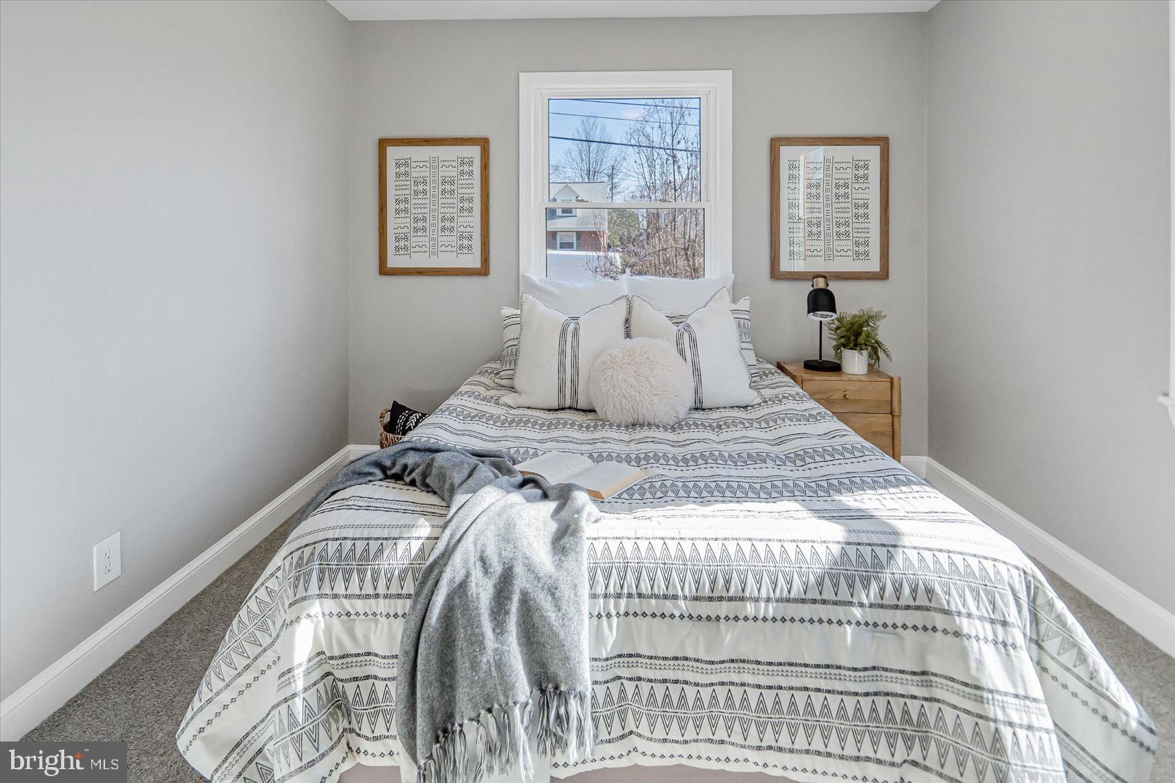 COUNTRY CLUB PARK - Residential