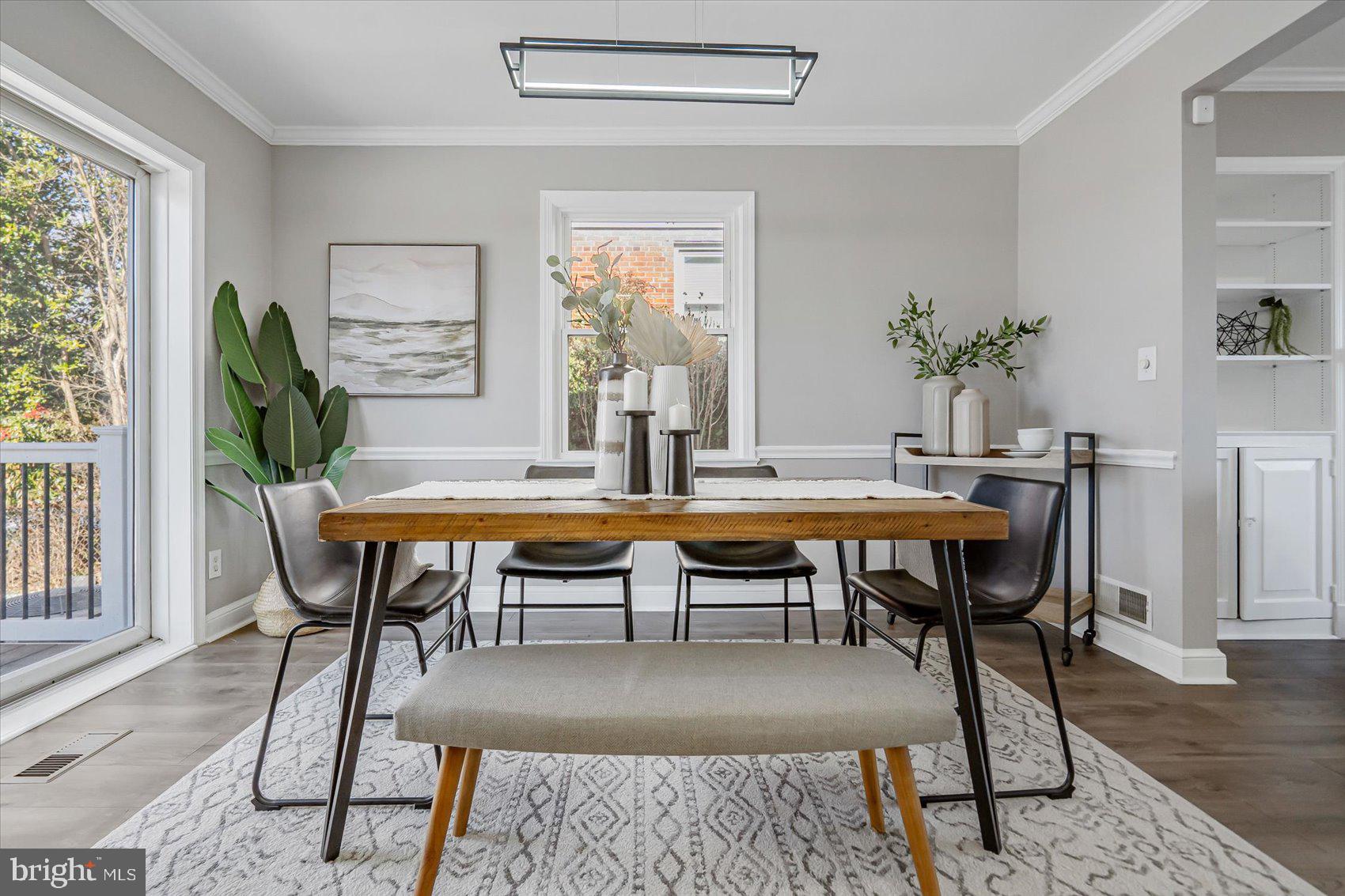 COUNTRY CLUB PARK - Residential