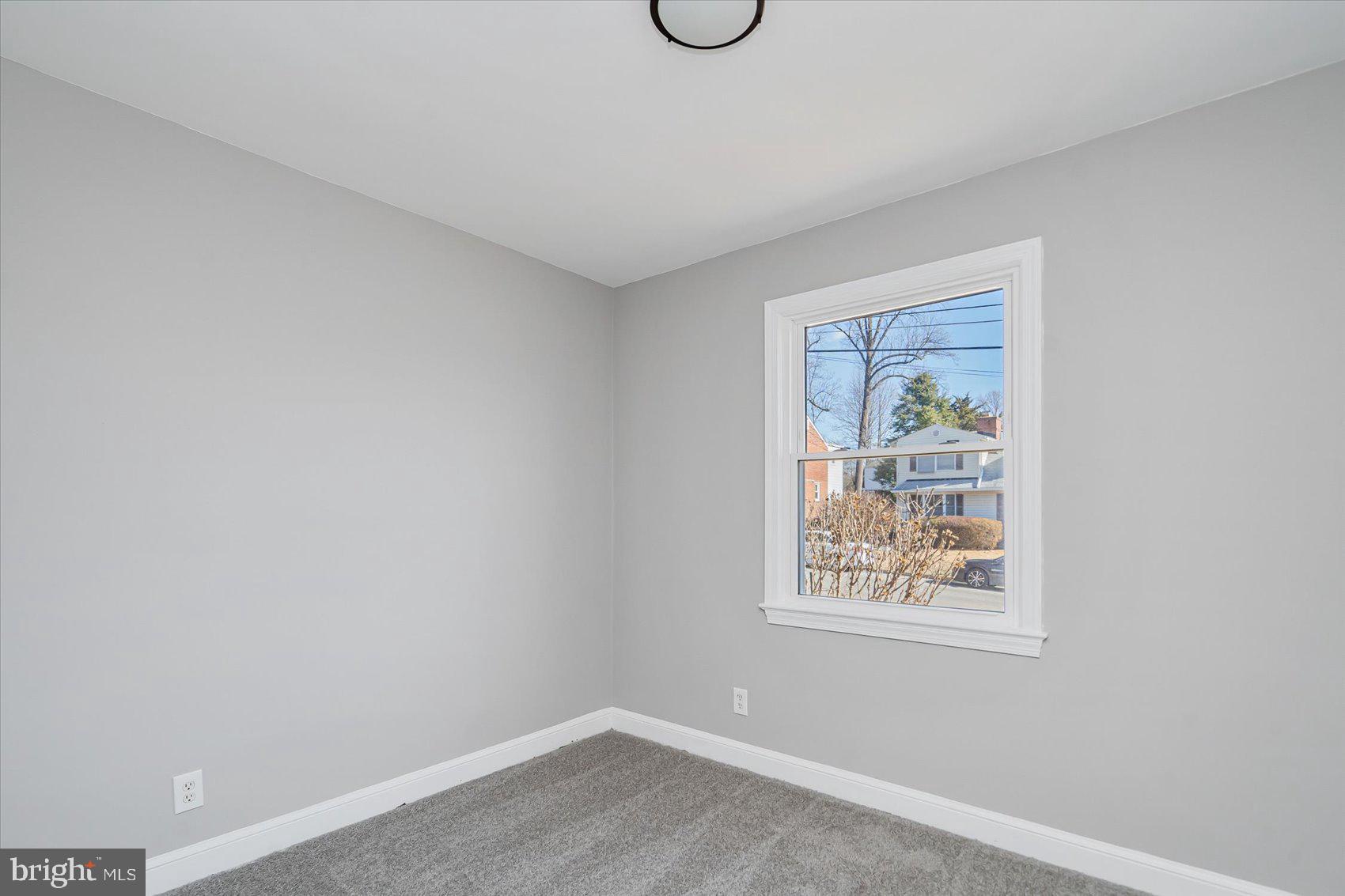 COUNTRY CLUB PARK - Residential