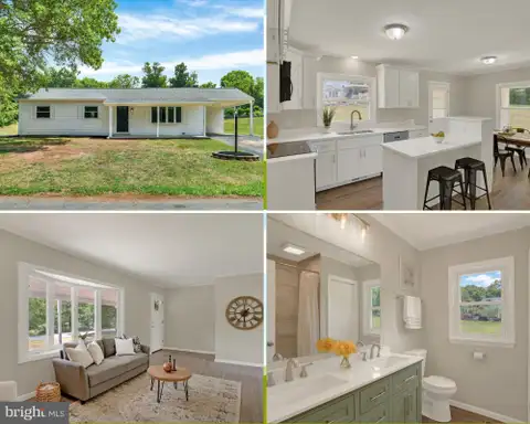 85 Vista Circle, Etters, PA 17319 - #: PAYK2106582