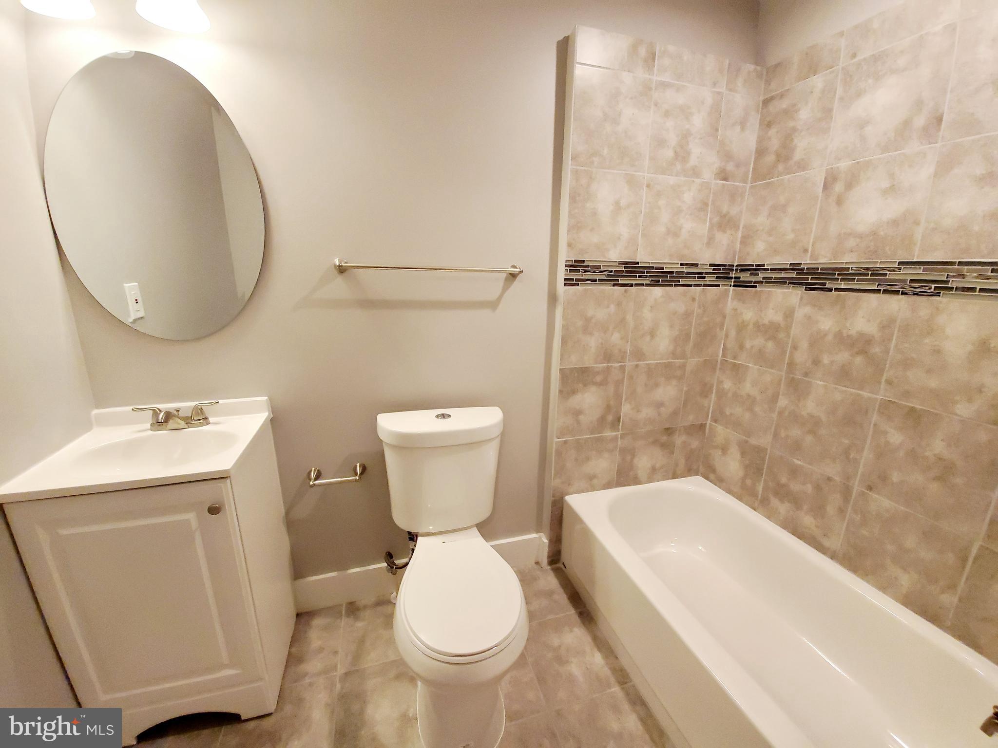 1182 WASHINGTON BOULEVARD