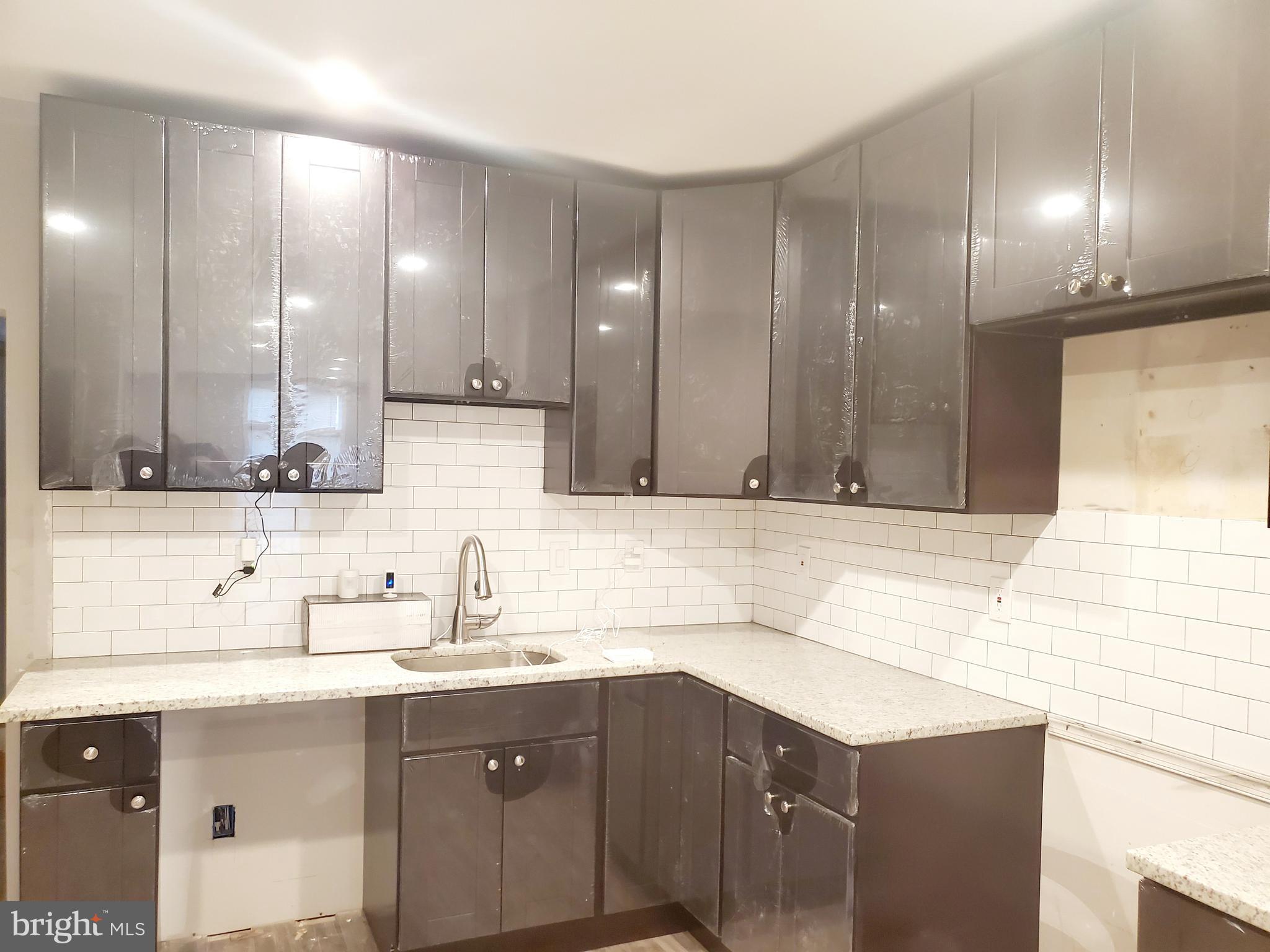 1182 WASHINGTON BOULEVARD